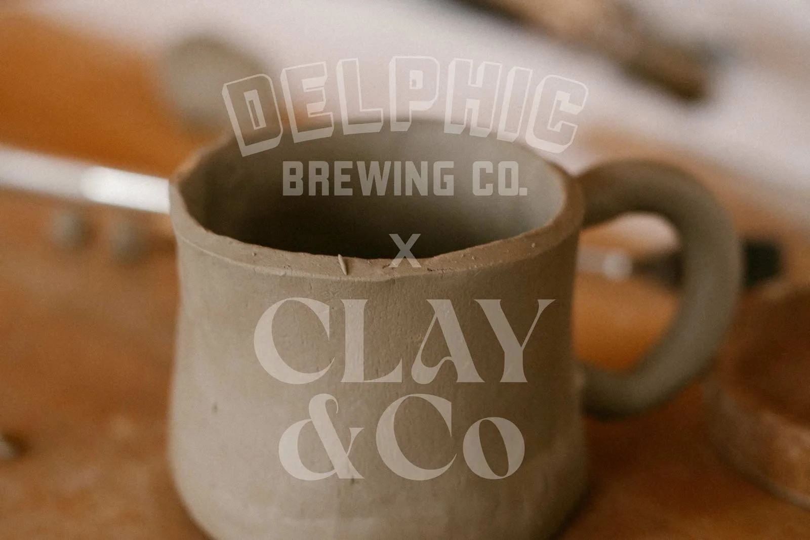 delphic-brewing-co-x-clay-and-co-mug.jpg