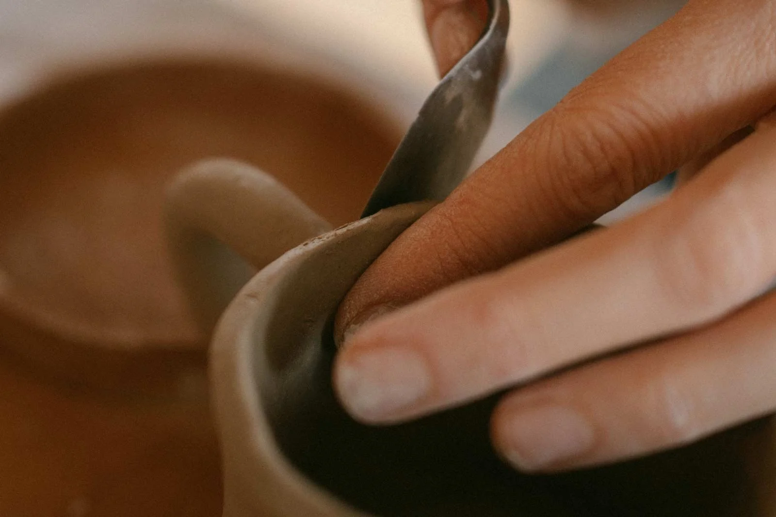 handmade-clay-mug-crafting.jpg