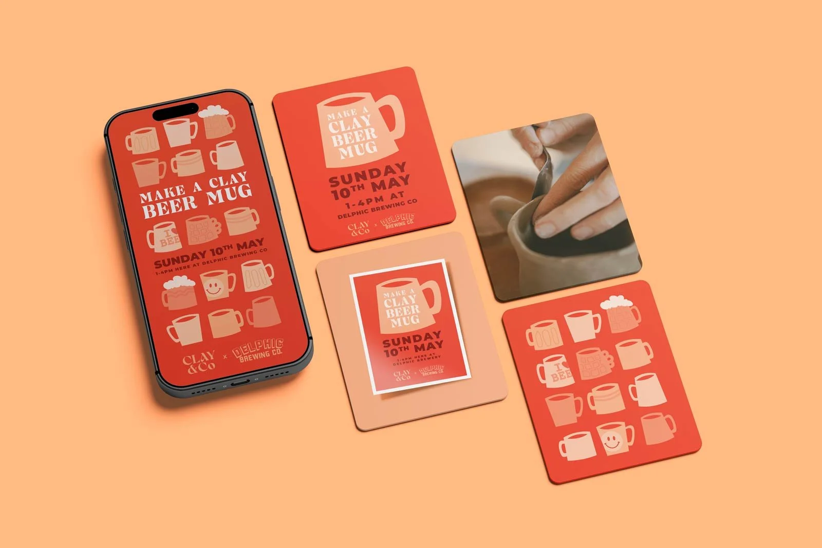 make-a-clay-beer-mug-workshop.jpg