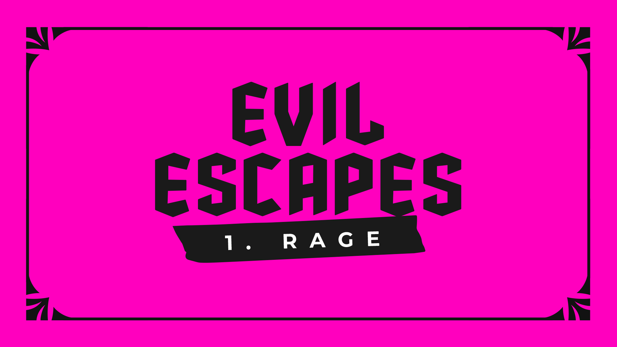 evil-escapes-episode-1-rage.png