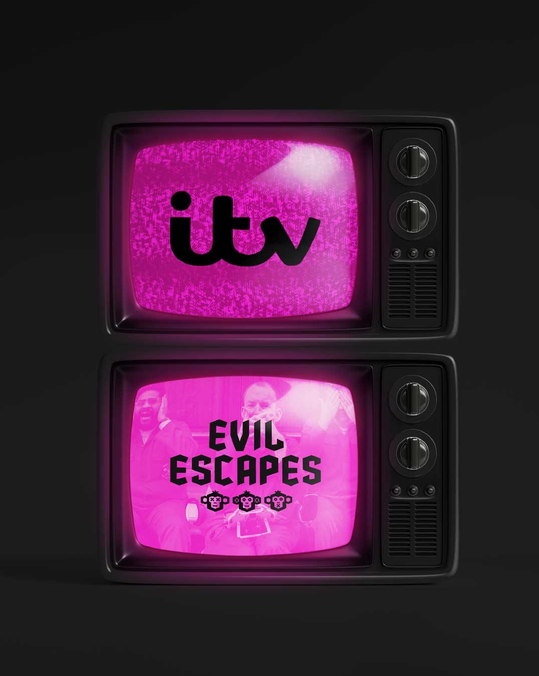 evil-escapes-itv-show.jpg