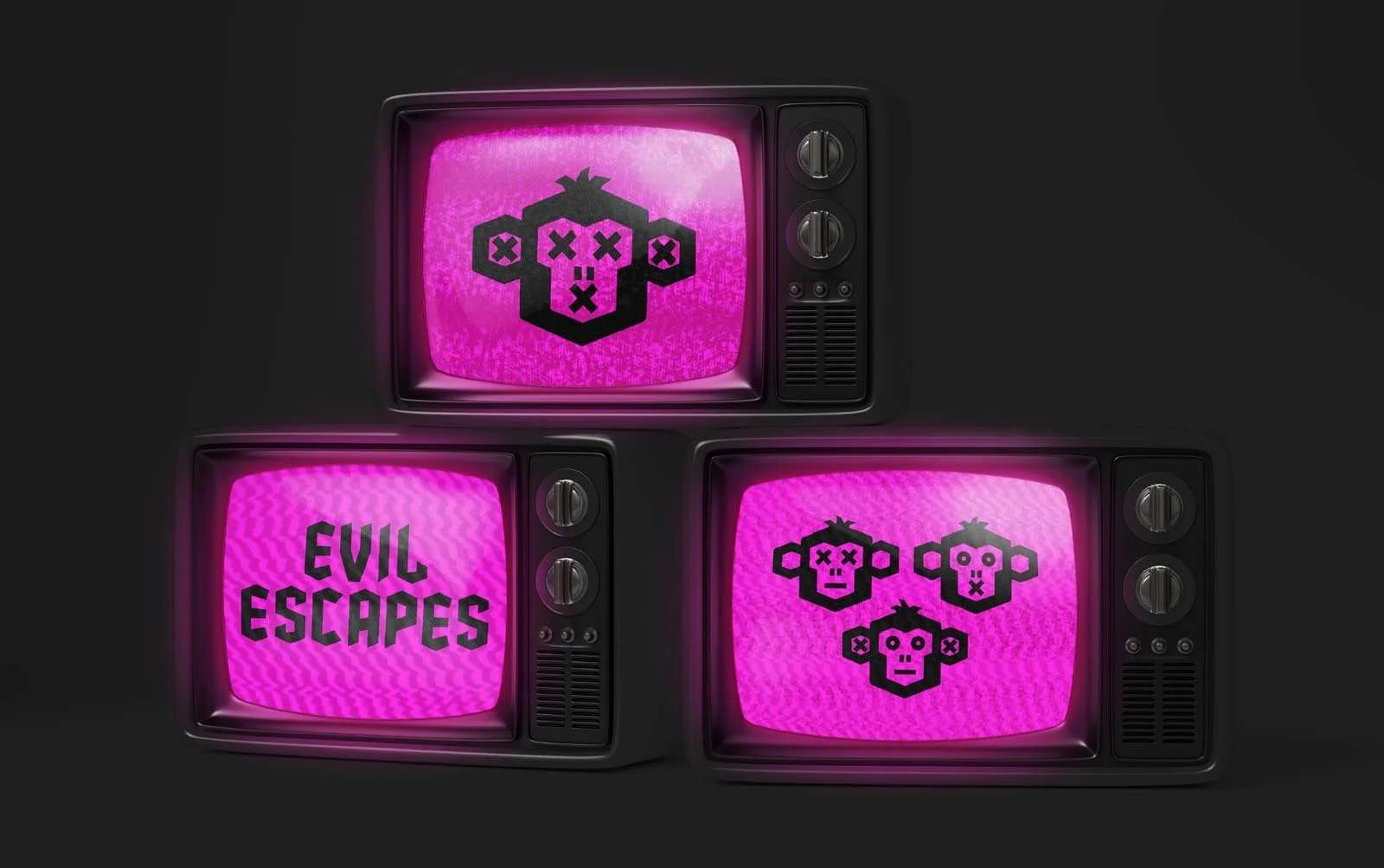 evil-escapes-monkeys-on-tv.jpg