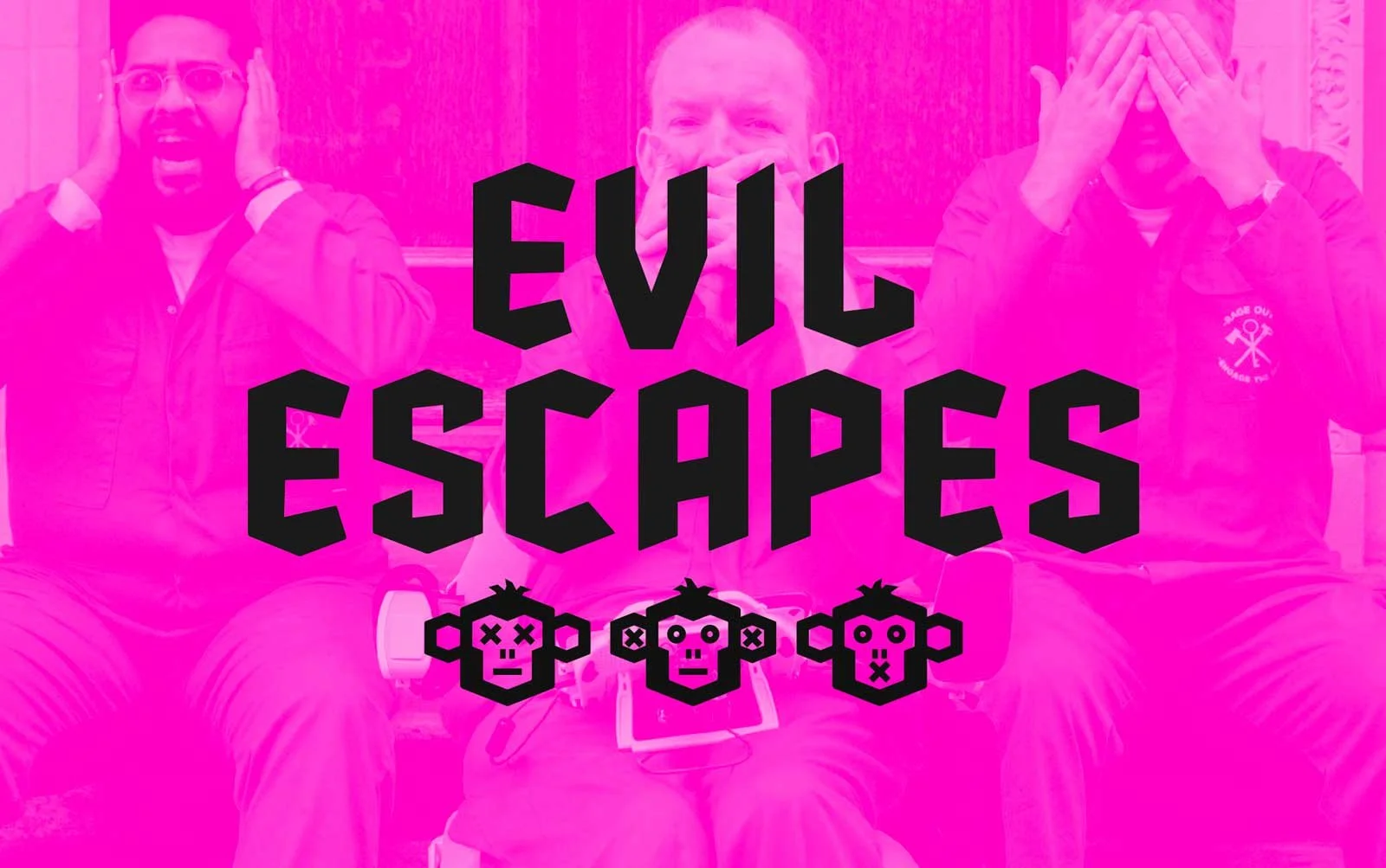evil-escapes-three-people.jpg