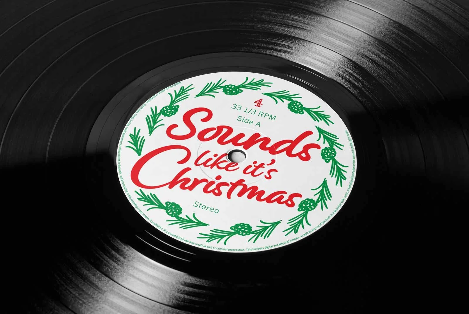 sounds-like-christmas-record.jpg