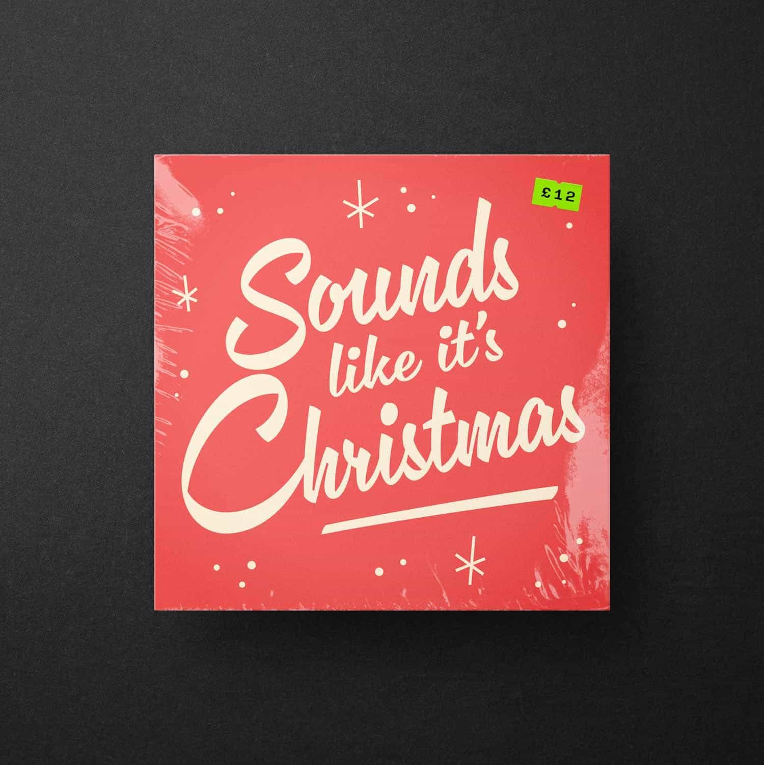 sounds-like-its-christmas-vinyl-sleeve.jpg