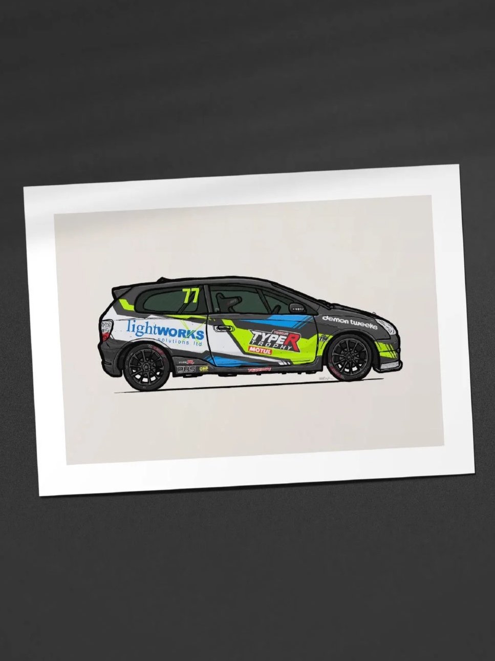 honda-civic-type-r-race-car-art.jpg