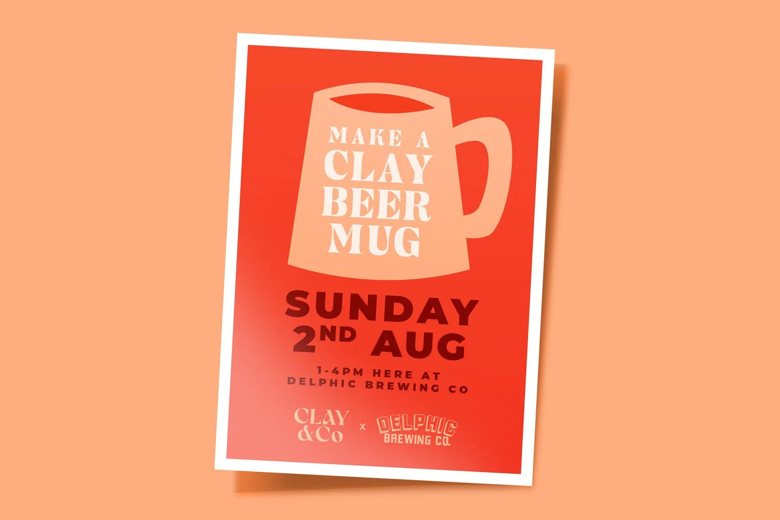make-a-clay-beer-mug-workshop-poster.jpg