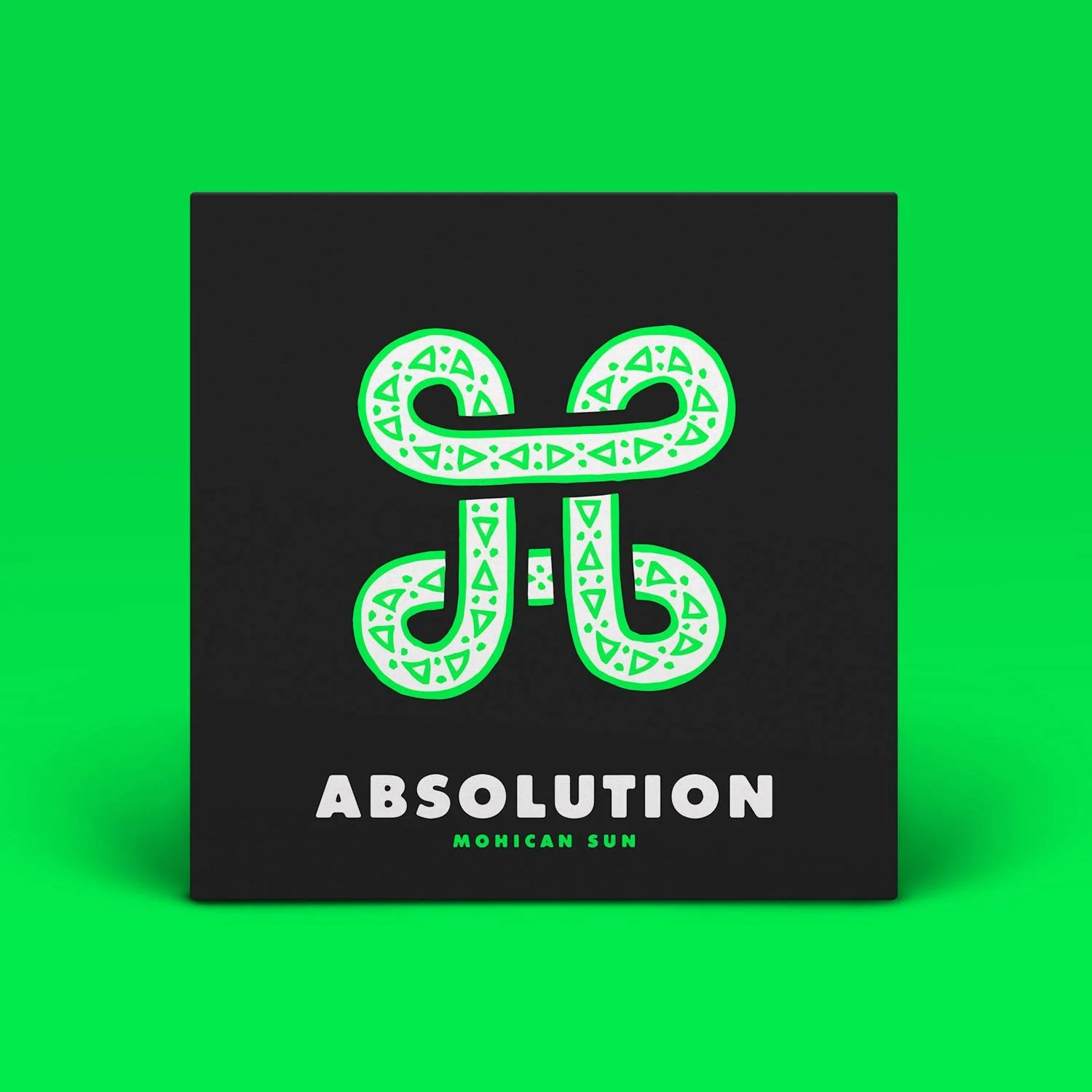 absolution-mohican-sun-ep-cover.jpg