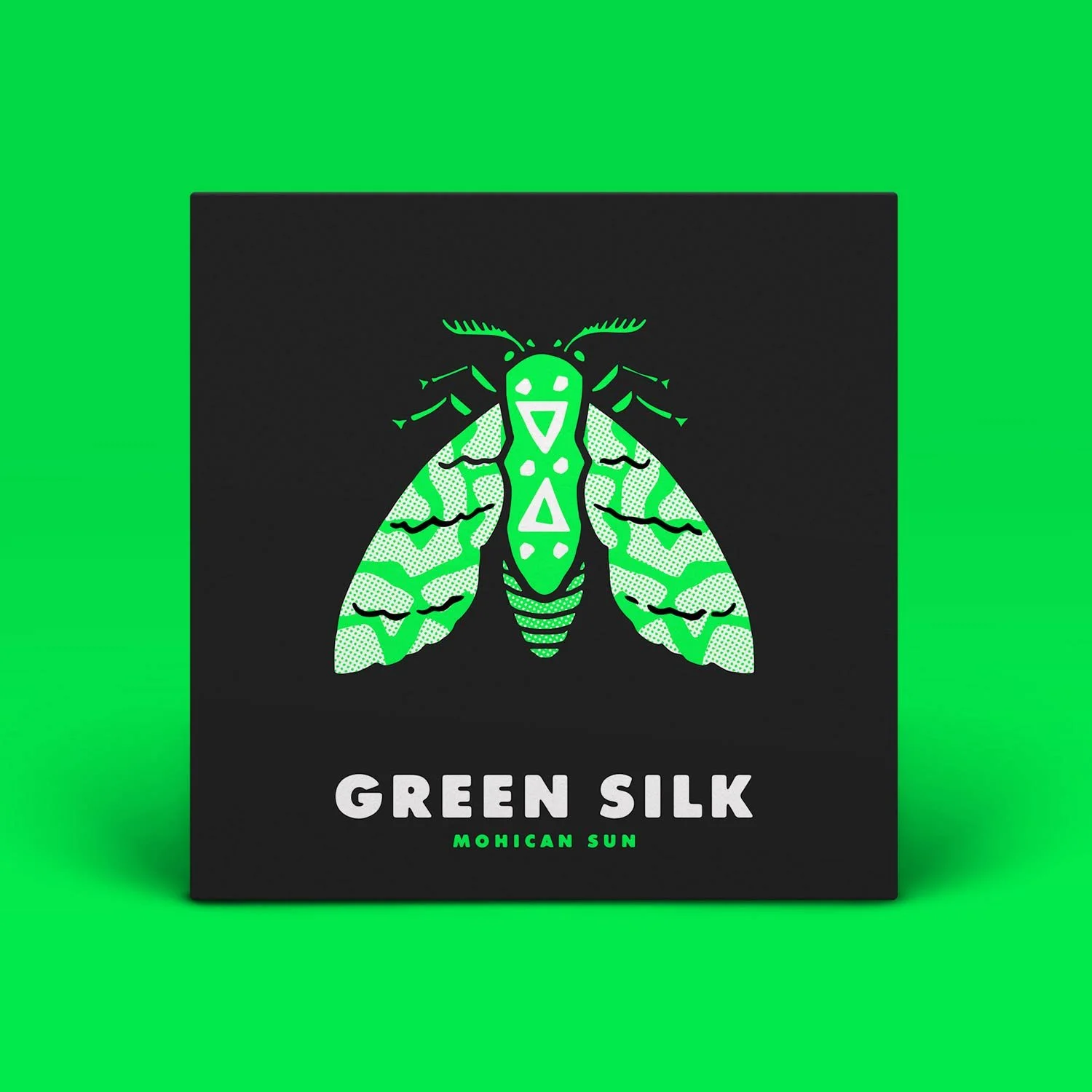 green-silk-mohican-sun-ep-art.jpg