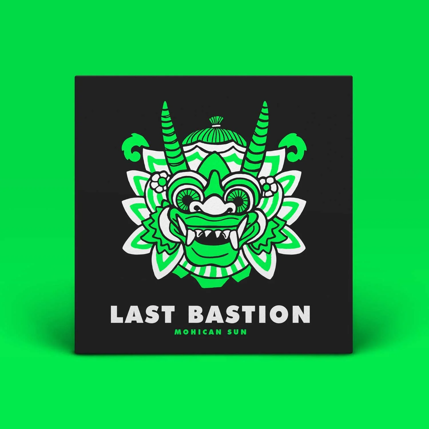 last-bastion-mohican-sun-ep-art.jpg