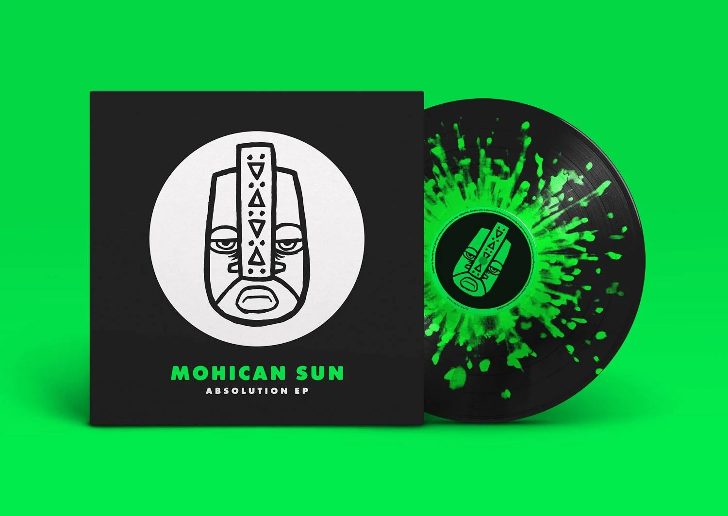 mohican-sun-absolution-ep-sleeve-vinyl.jpg