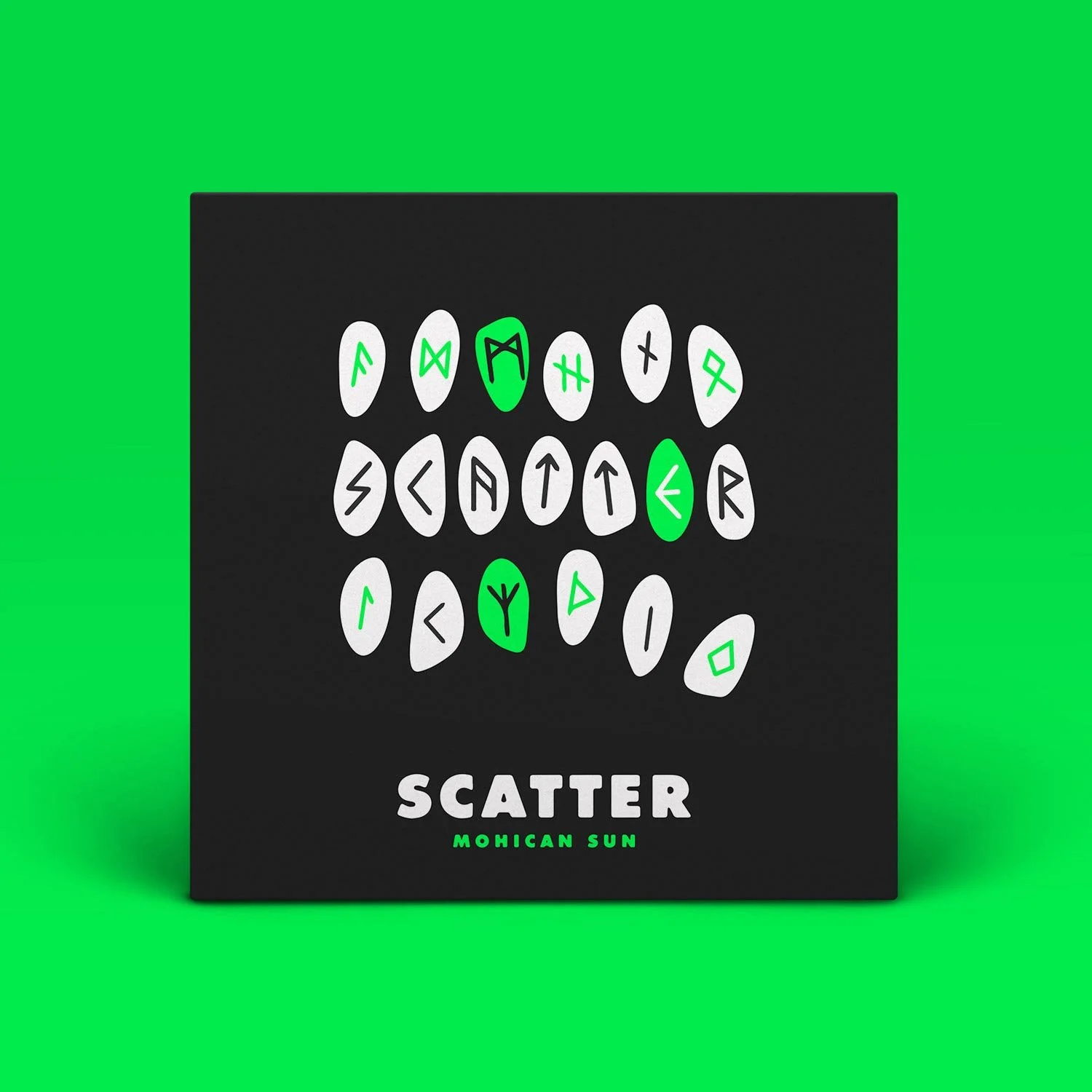 mohican-sun-scatter-ep-cover-runes.jpg
