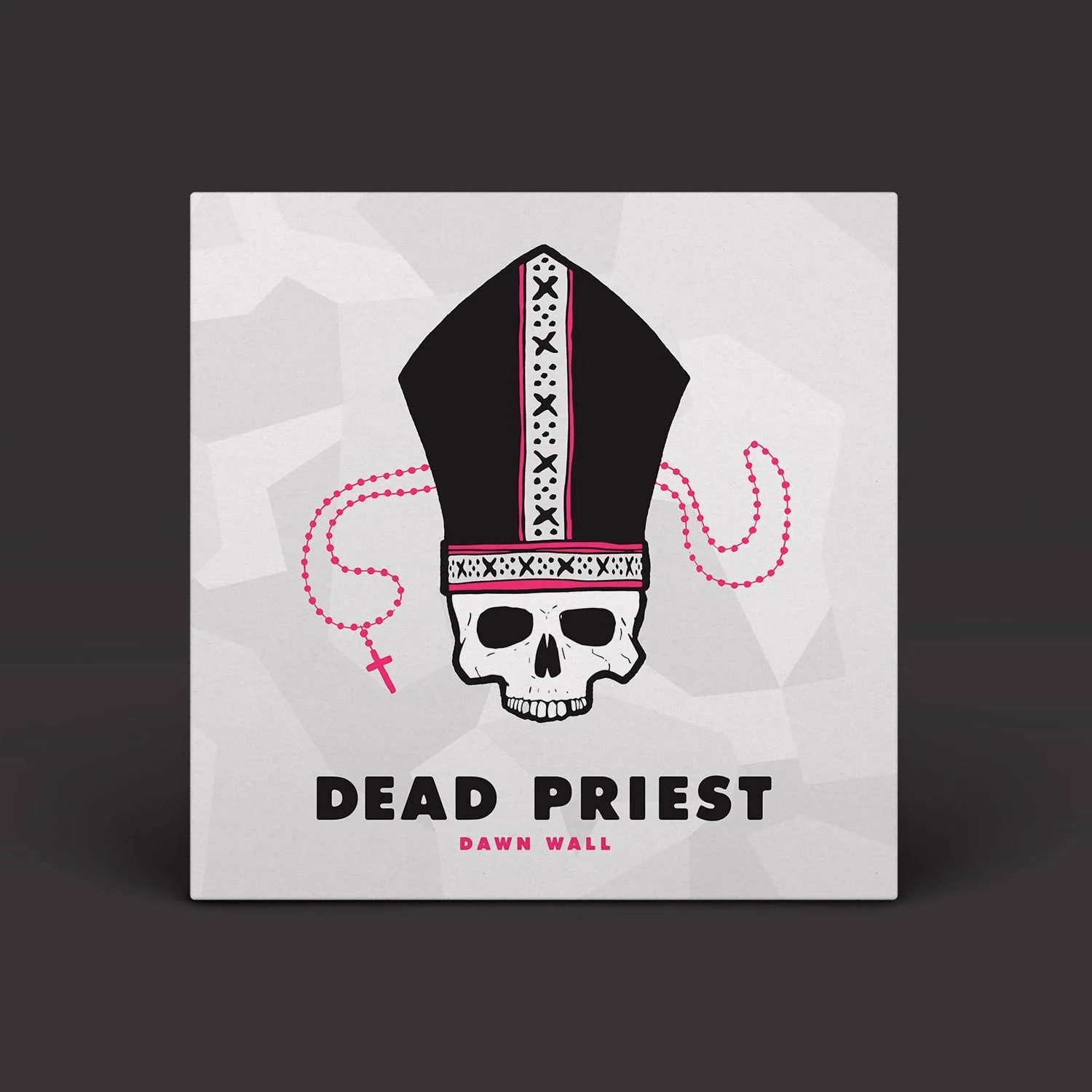 dawn-wall-dead-priest-skull-mitre-rosary.jpg