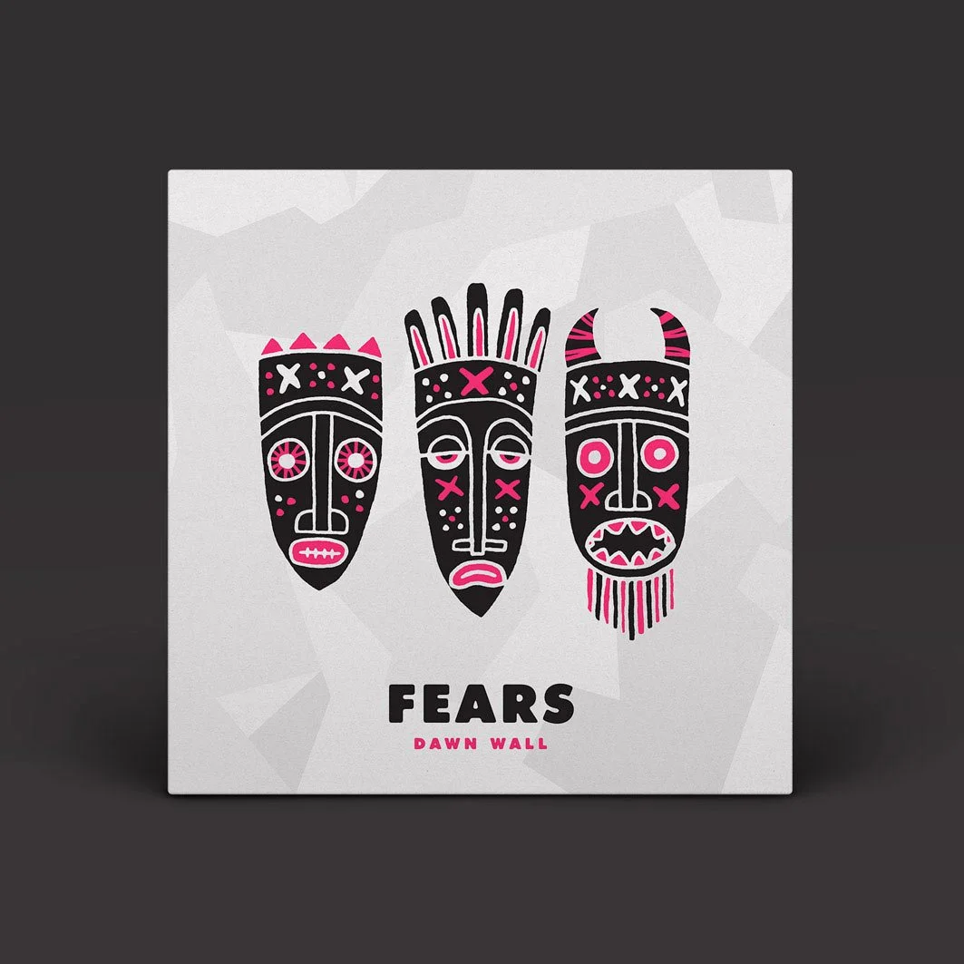 dawn-wall-fears-tribal-masks-album-art.jpg