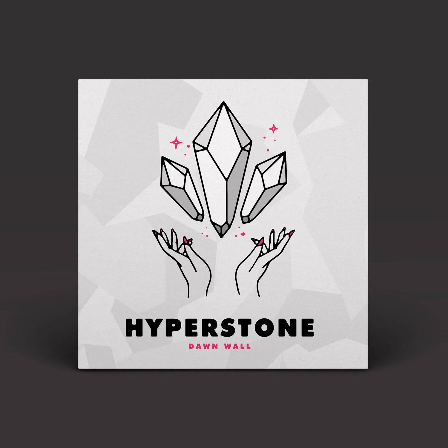 hyperstone-crystal-art-dawn-wall.jpg