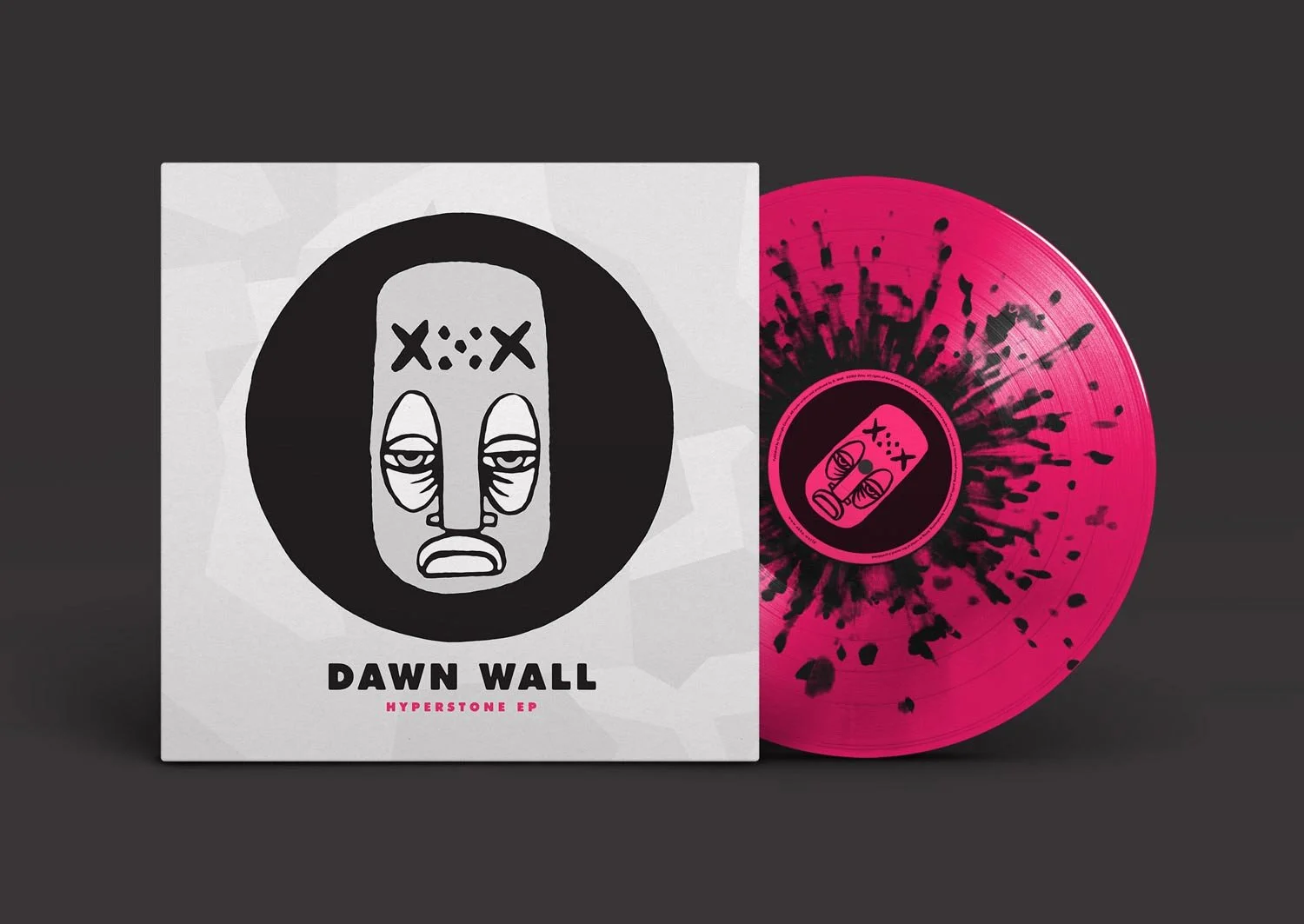 dawn-wall-hyperstone-ep-sleeve-vinyl.jpg