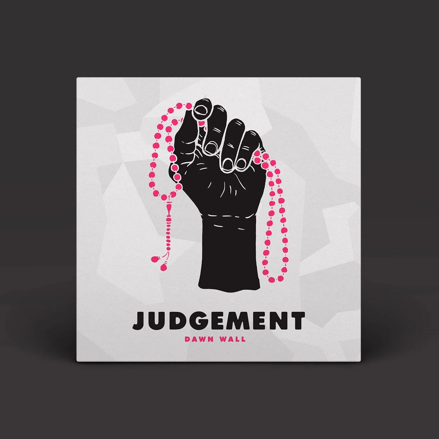 black-hand-holding-rosary-dawn-wall-judgement-ep.jpg