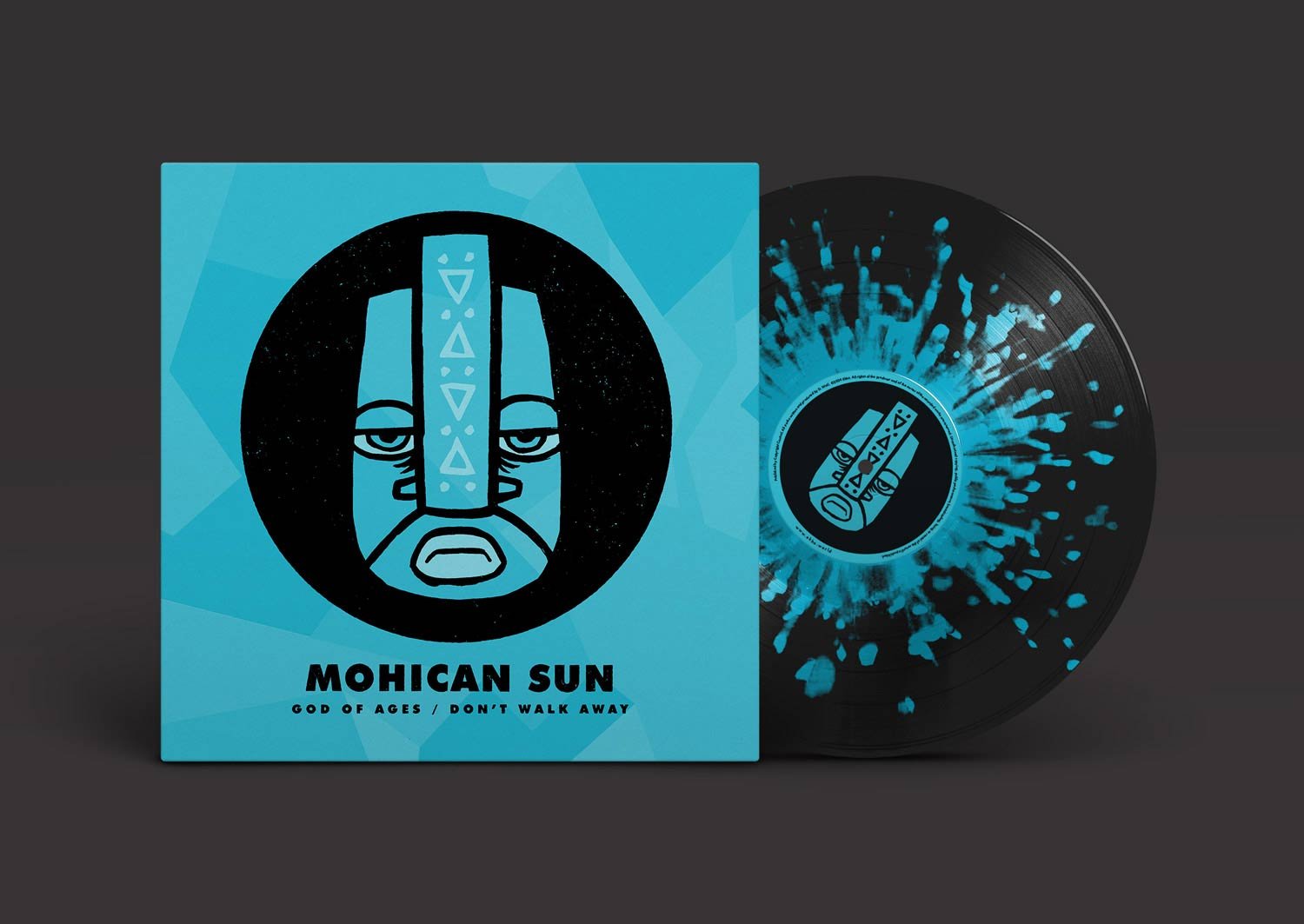 mohican-sun-god-of-ages-vinyl.jpg