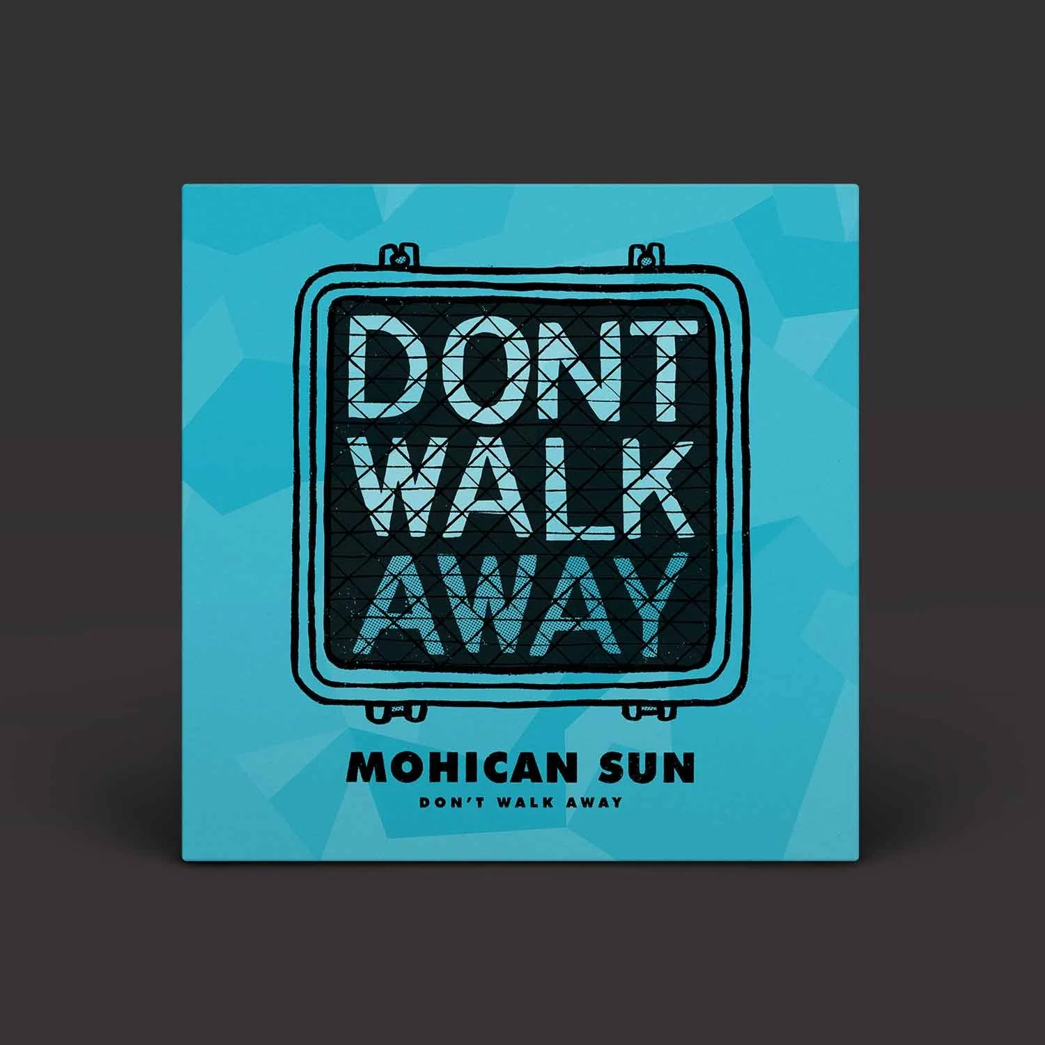 dont-walk-away-mohican-sun-cover.jpg