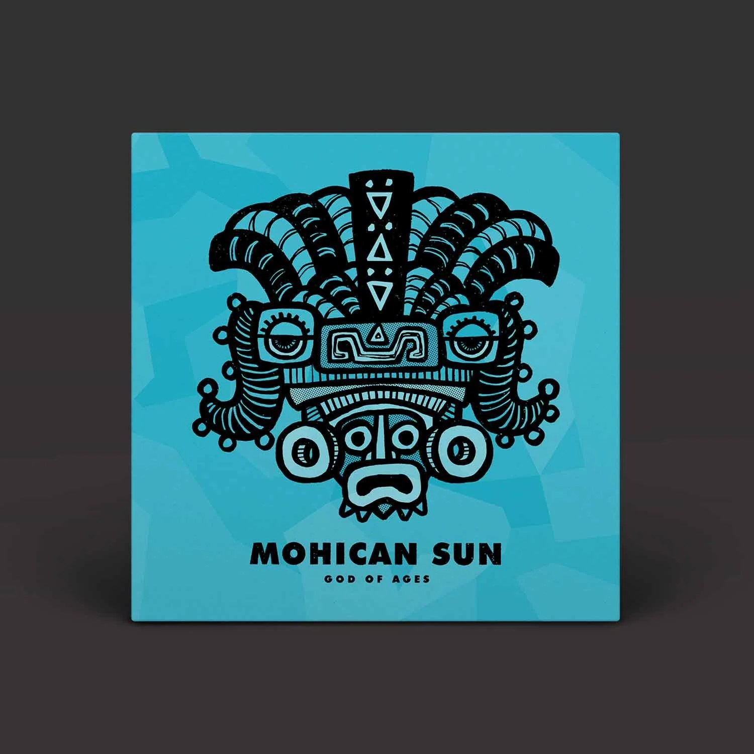mohican-sun-god-of-ages-sleeve.jpg