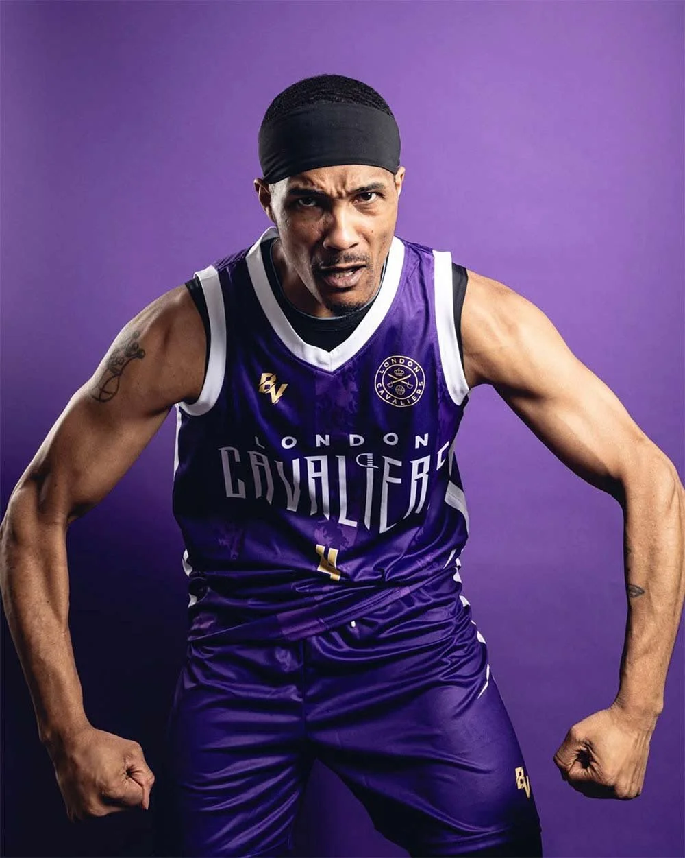 london-cavaliers-basketball-player-purple.jpg