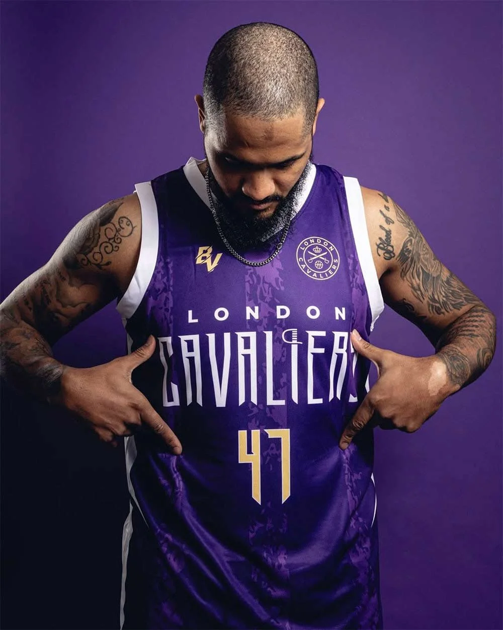 london-cavaliers-basketball-jersey-47.jpg