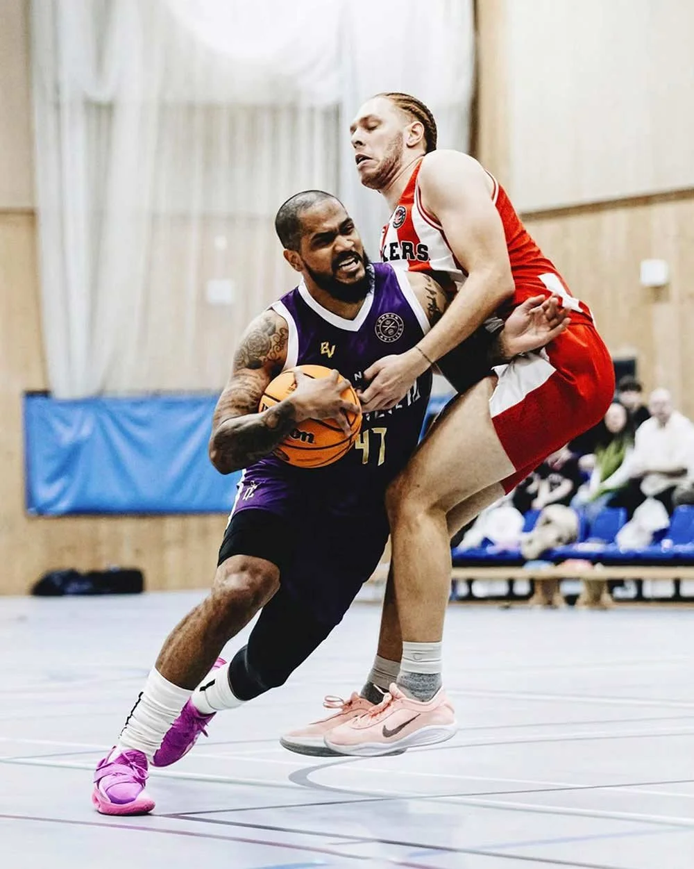 basketball-player-dribbles-past-defender.jpg
