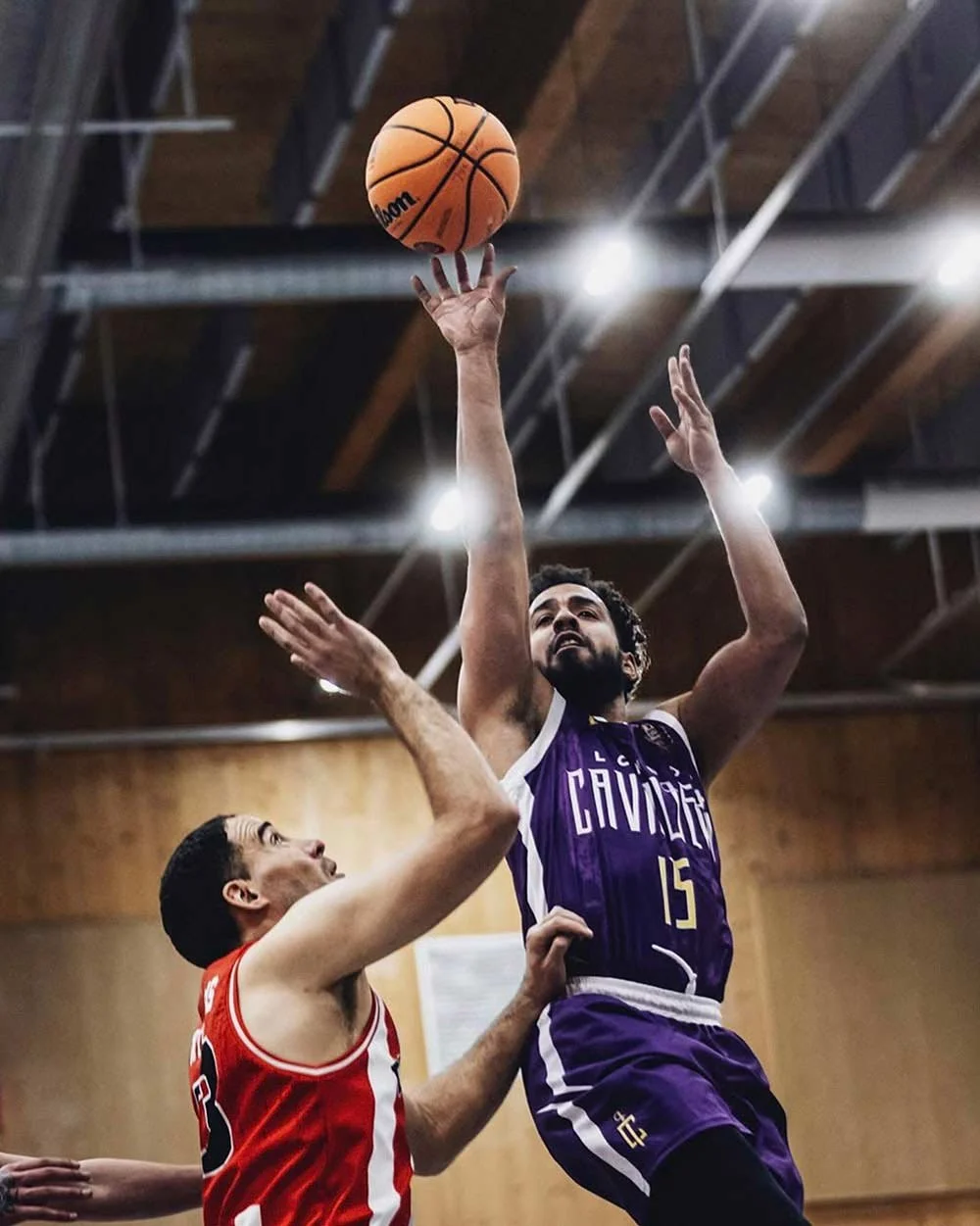 basketball-players-shooting-basket.jpg