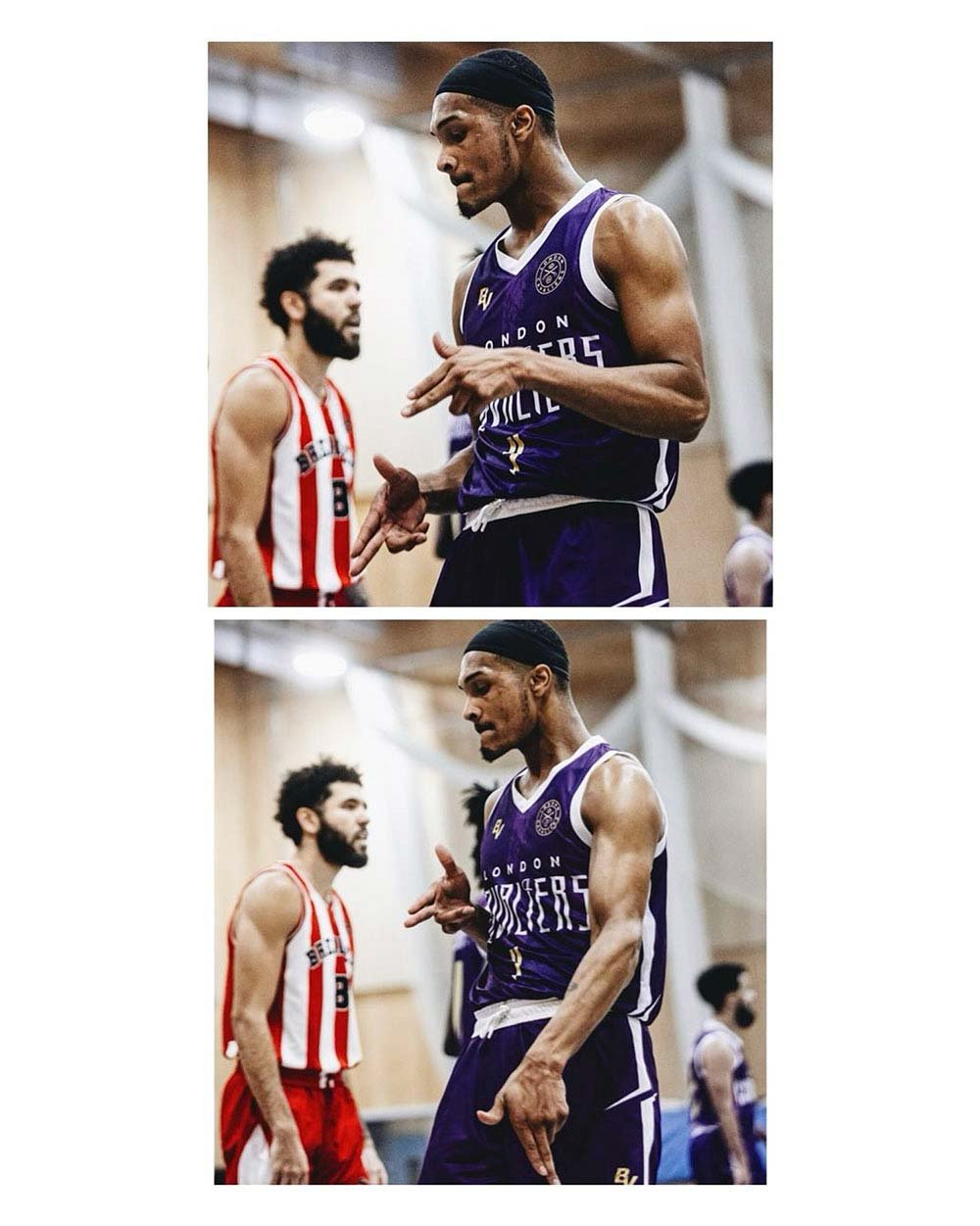 basketball-players-talking-on-court.jpg