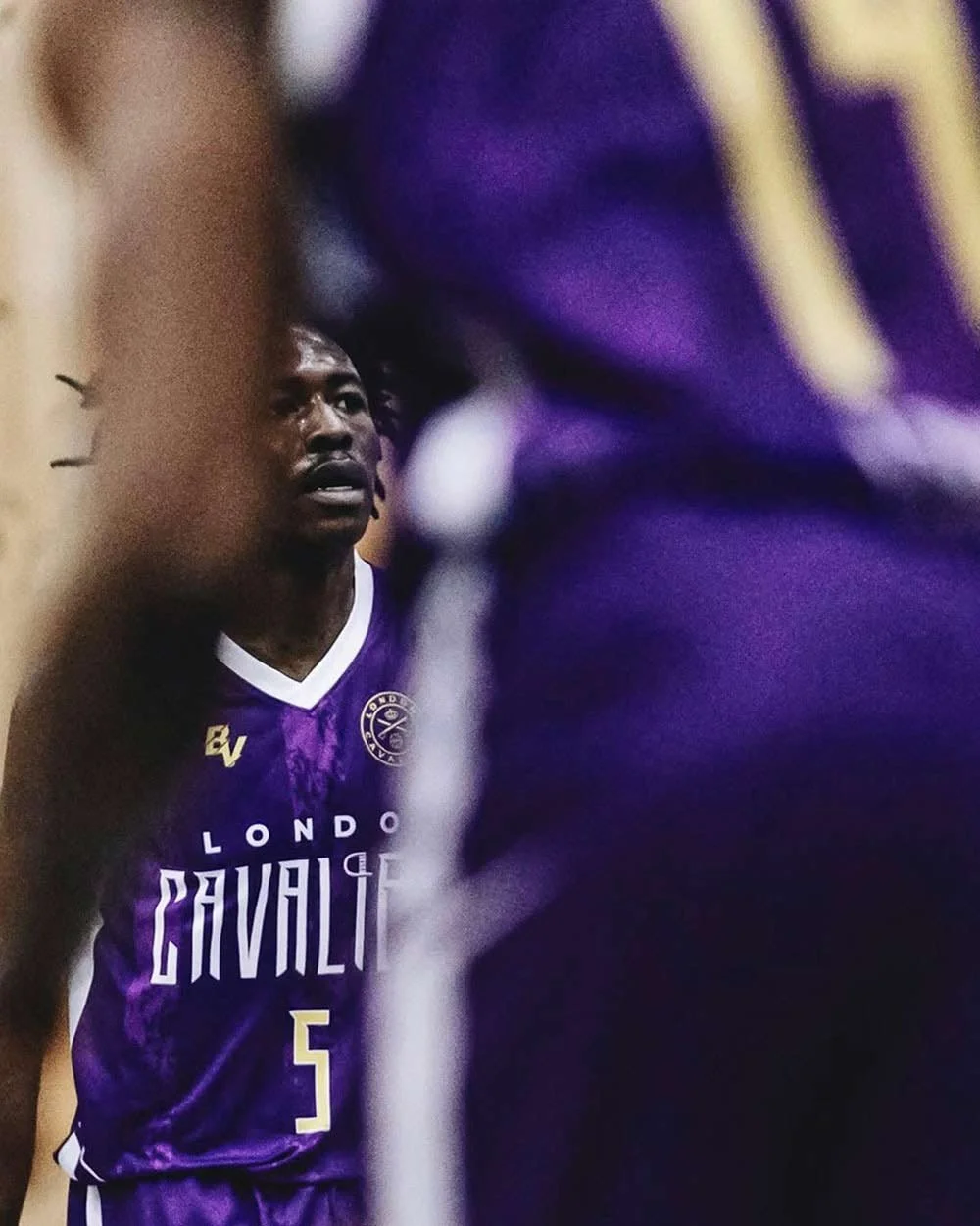 london-cavaliers-basketball-player-number-5.jpg