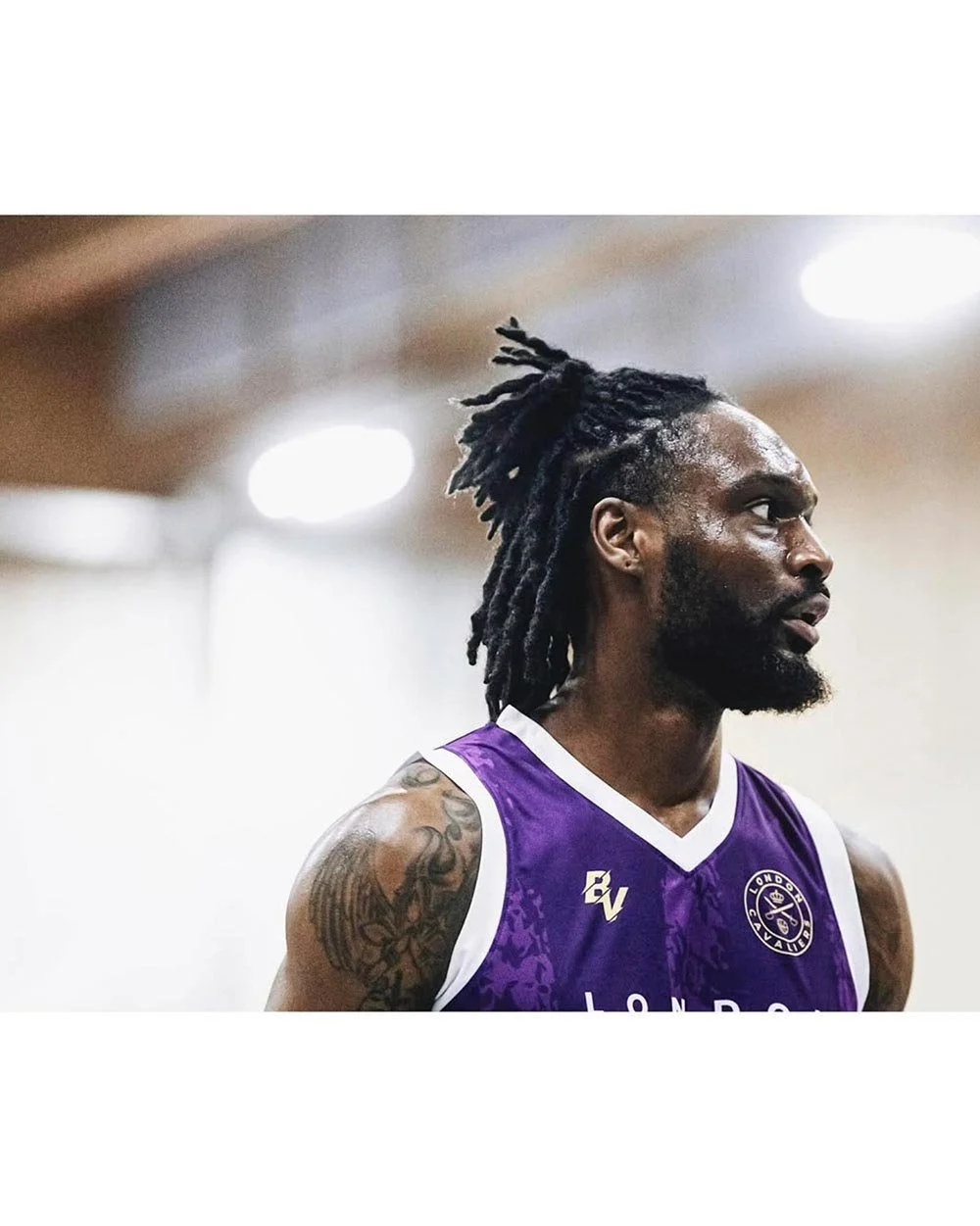 london-cavaliers-basketball-player-portrait.jpg
