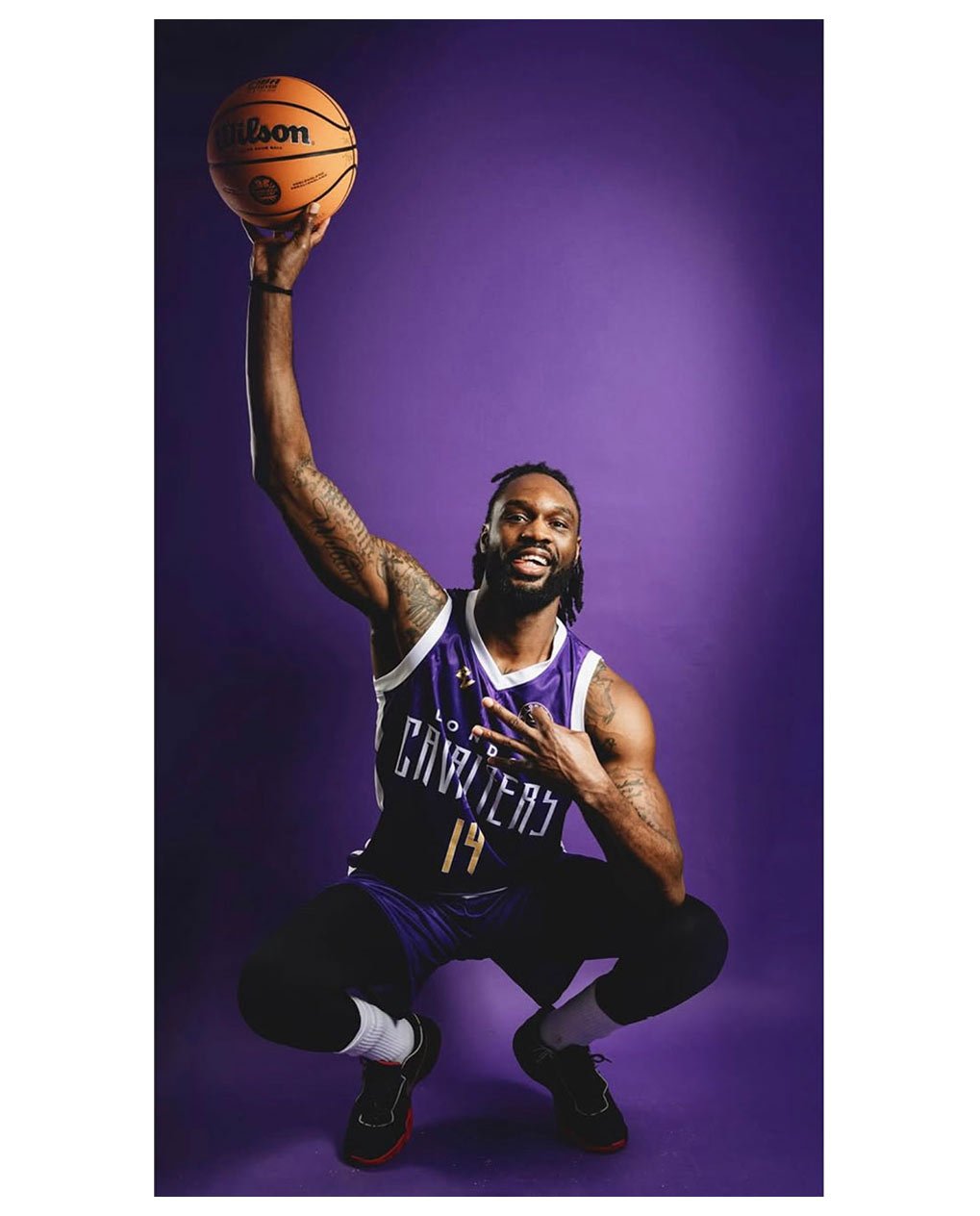 basketball-player-cavaliers-purple.jpg