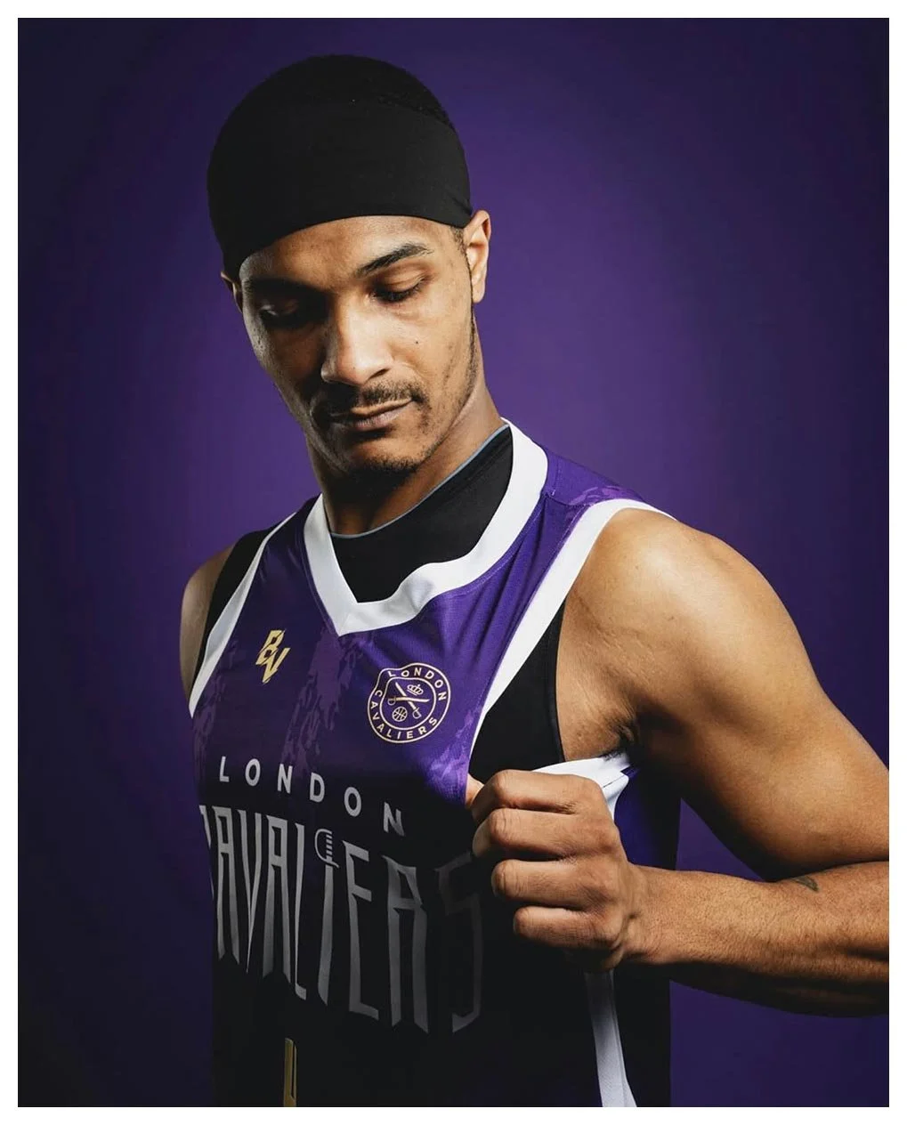 london-cavaliers-basketball-jersey-player.jpg