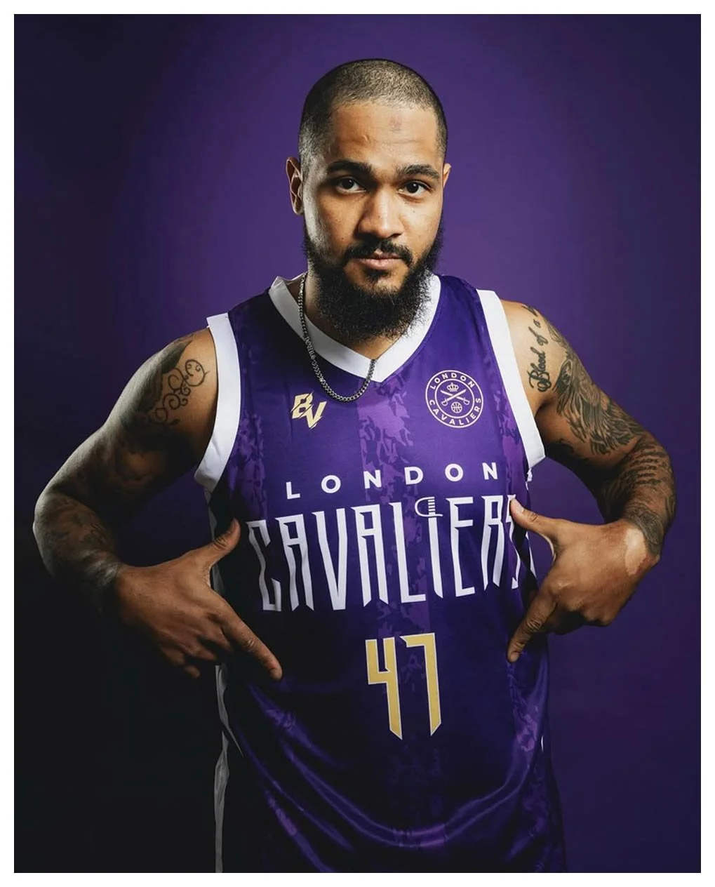 london-cavaliers-basketball-no-47.jpg