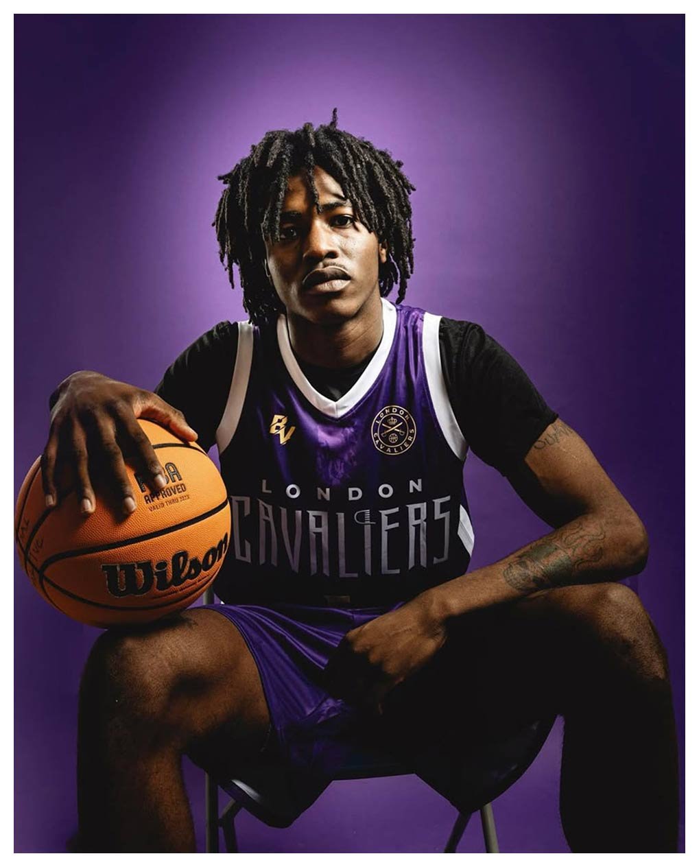 london-cavaliers-basketball-player-seated.jpg