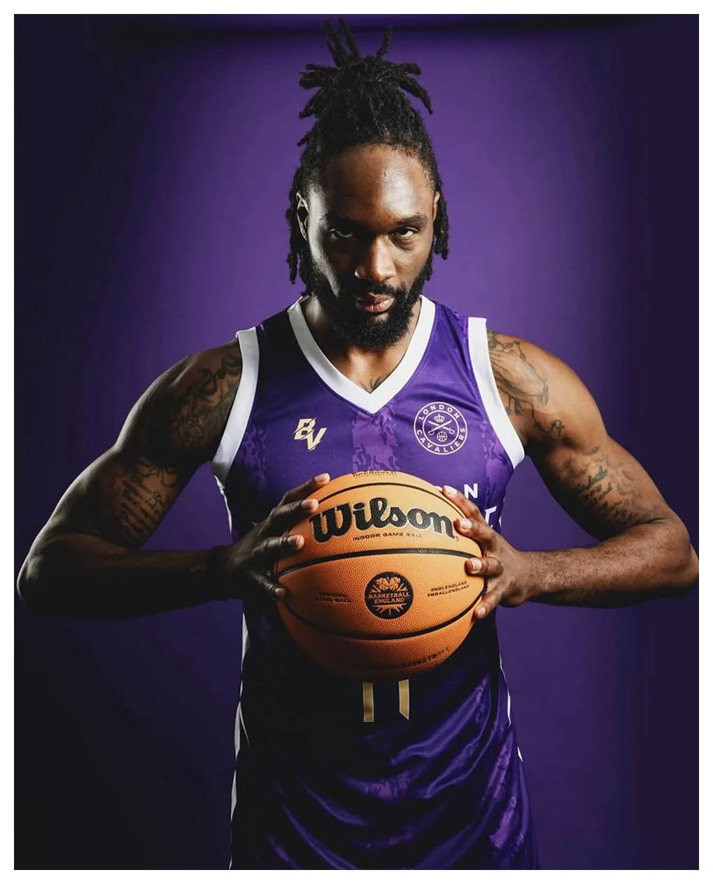 london-cavaliers-basketball-player-wilson-ball.jpg