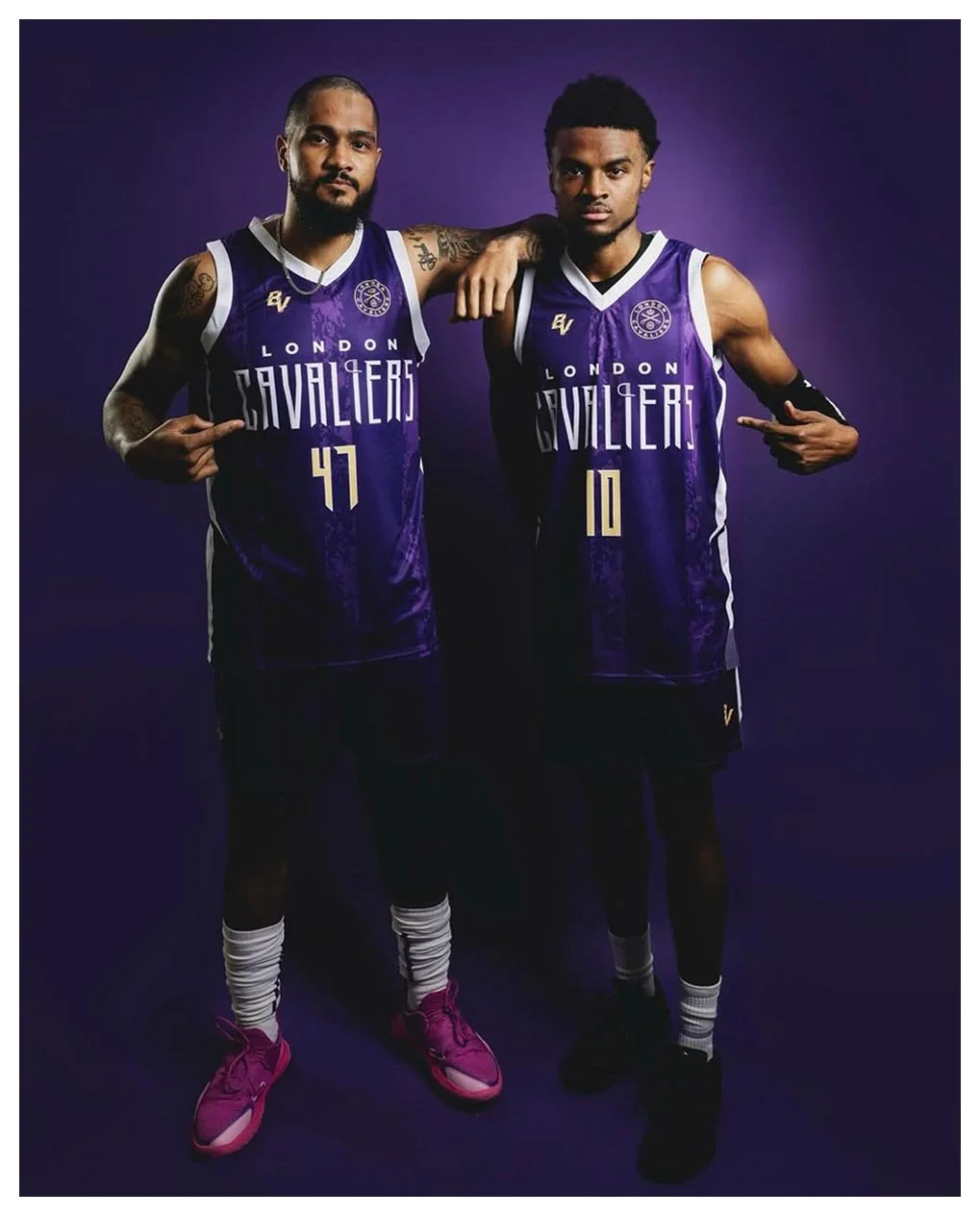 london-cavaliers-basketball-team-players.jpg
