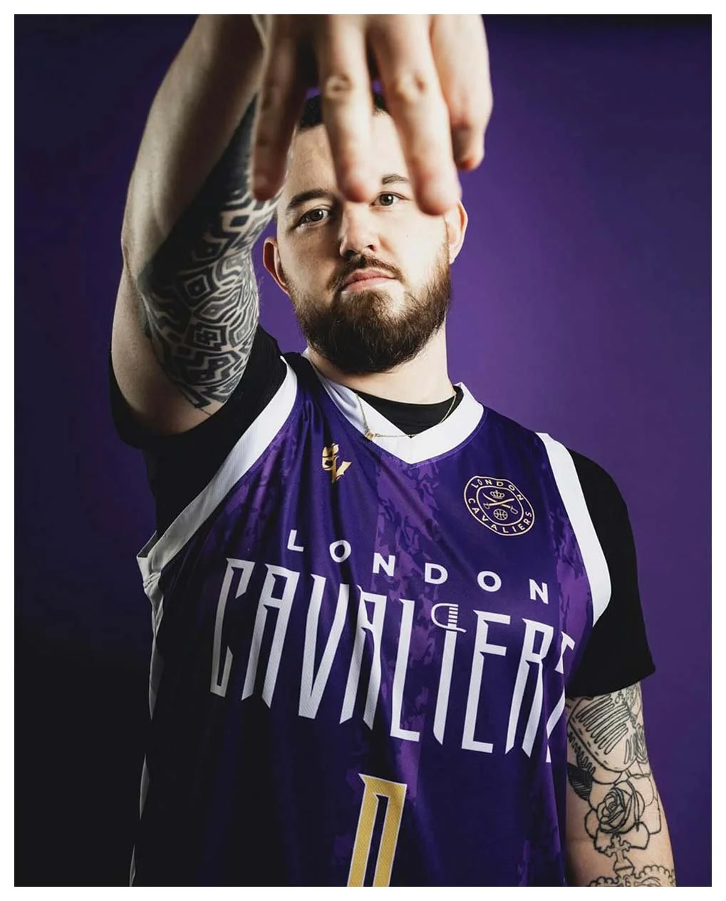london-cavaliers-player-purple-jersey.jpg