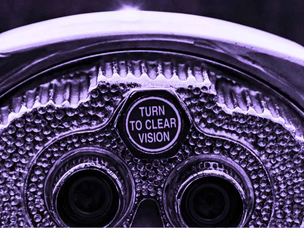 Brand Mission vs. Vision: What’s the Difference, and Why Do You Need Both?