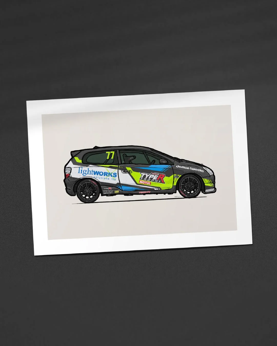 honda-civic-type-r-race-car-art.jpg