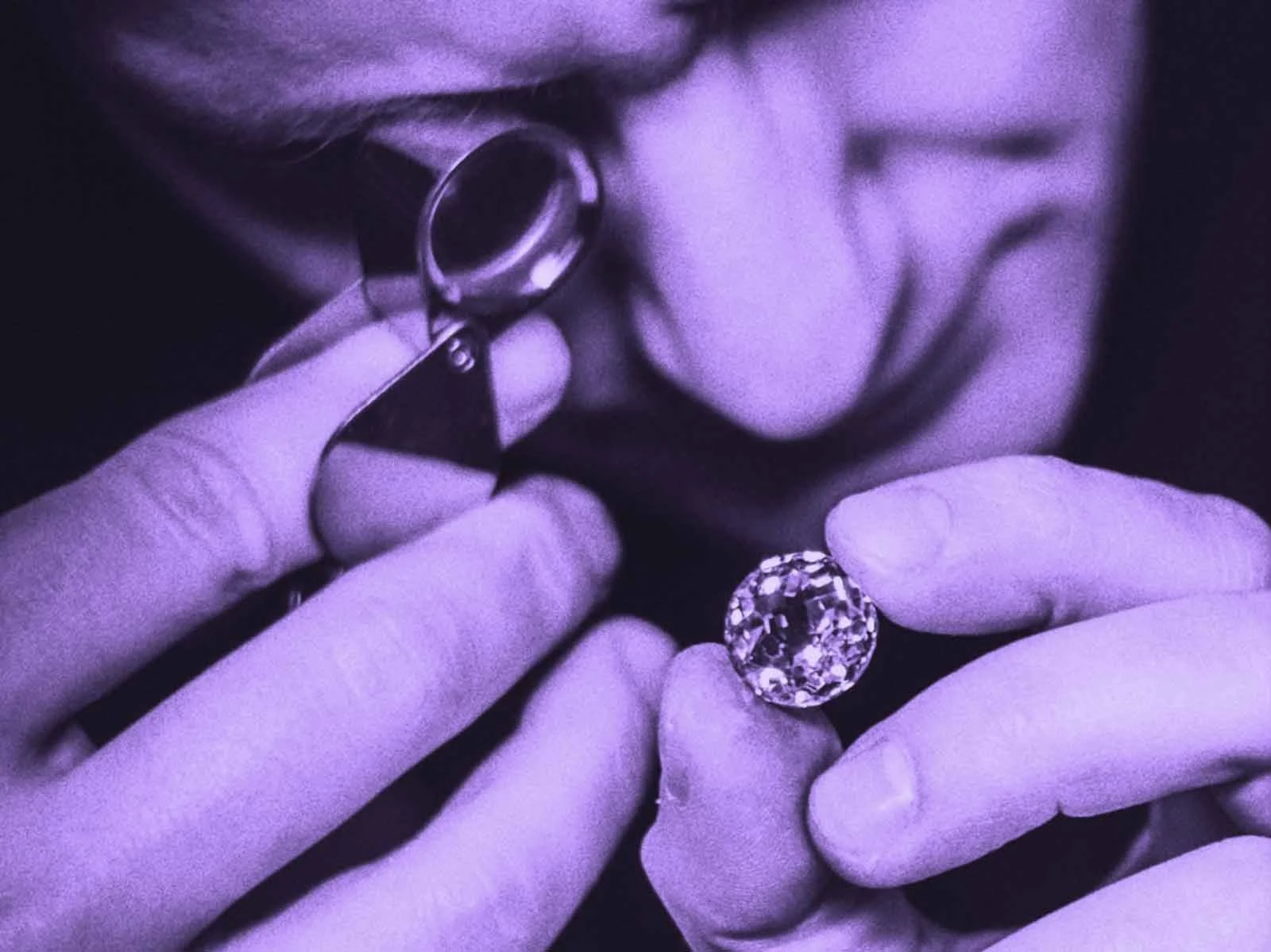 Most Businesses Don’t Need More Content. They Need More Clarity.