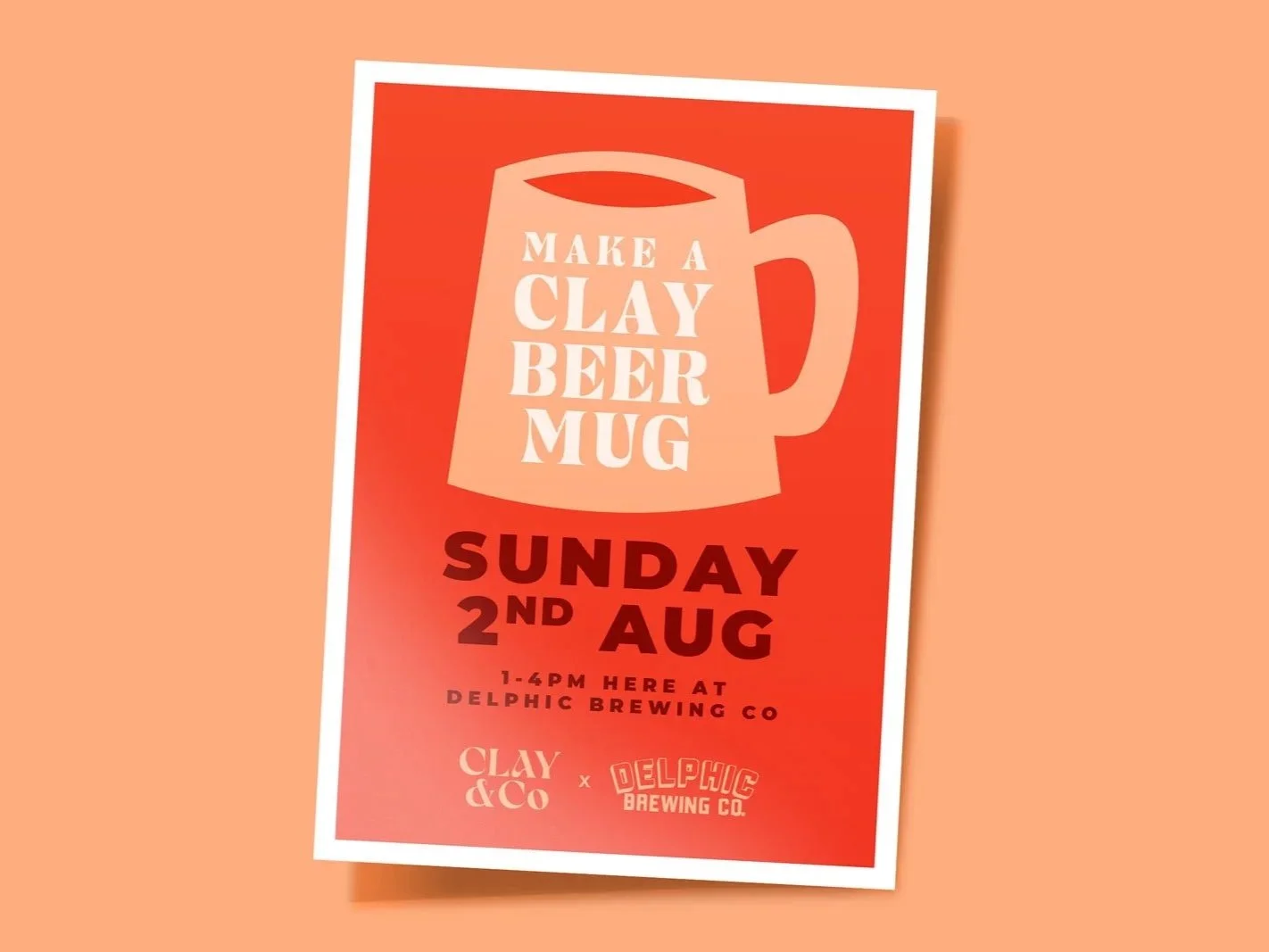make-a-clay-beer-mug-workshop-poster.jpg