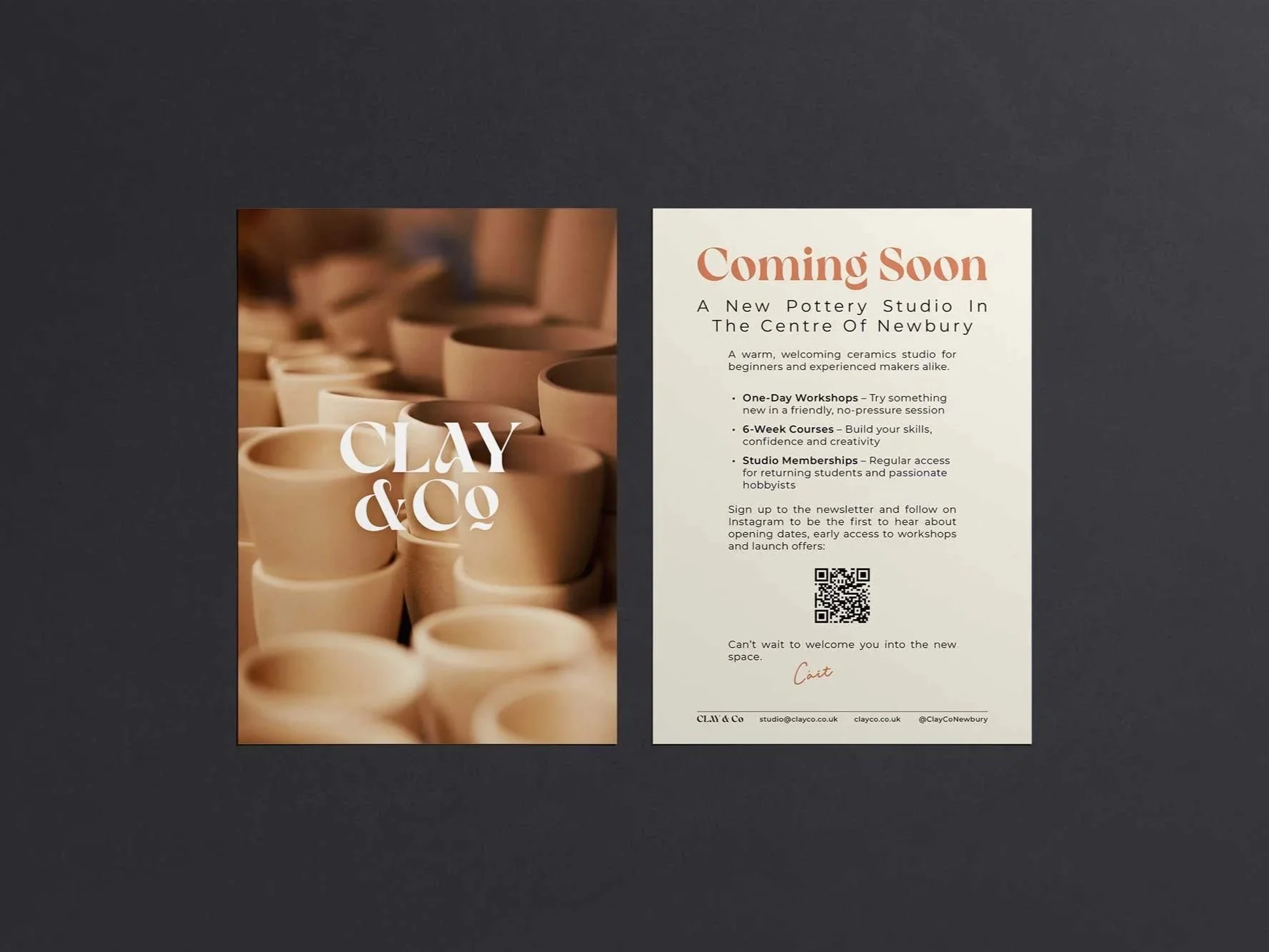 clay-co-newbury-pottery-studio-flyer.jpg