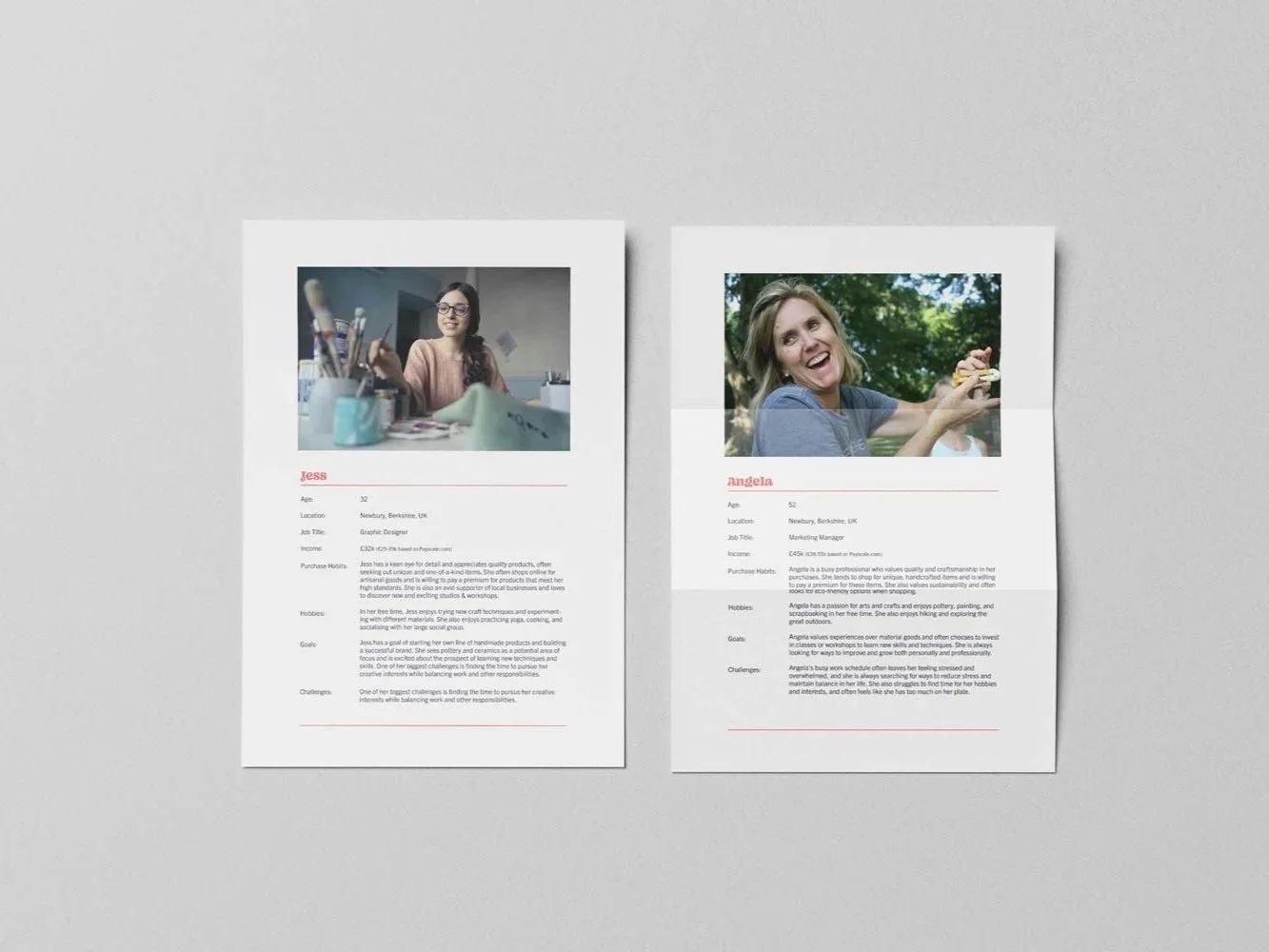 user-persona-jess-angela-marketing.jpg