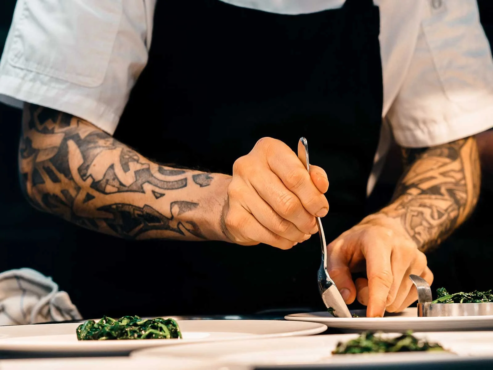 chef-plating-vegetable-dish.jpg