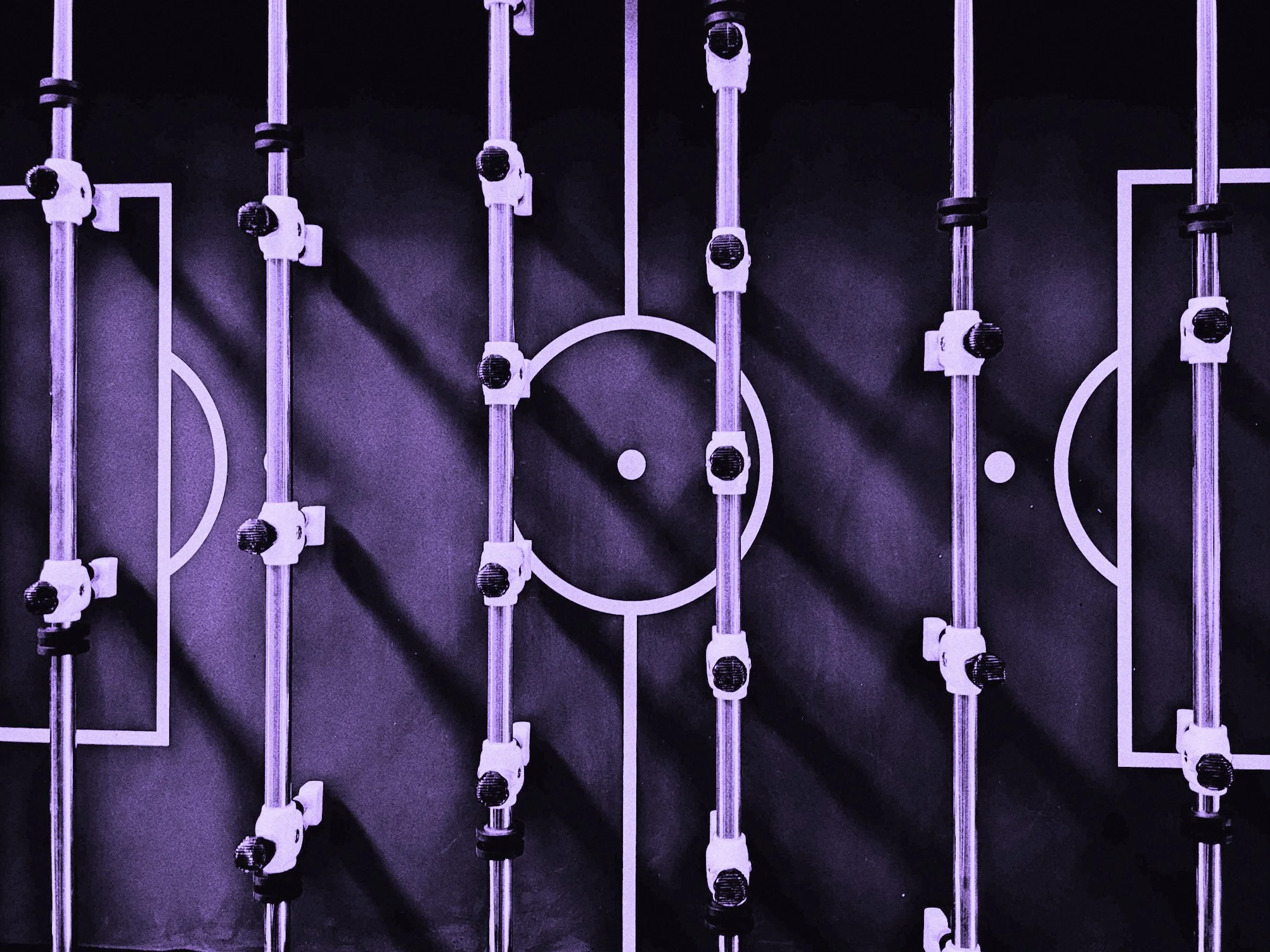 10. Positioning: The Most Overlooked Growth Lever