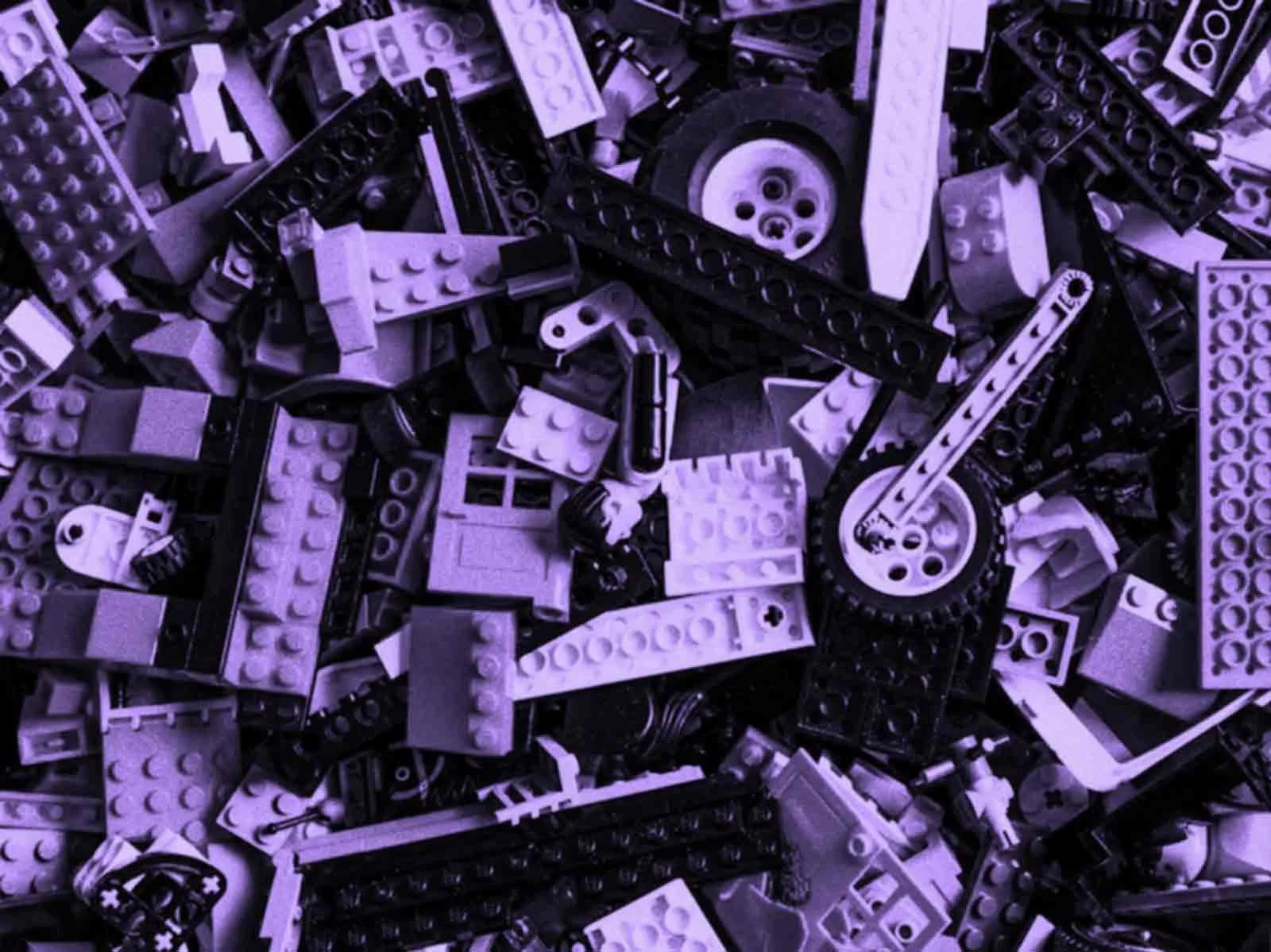 17. Consistency Over Chaos: A Smarter Way to Market (Copy)