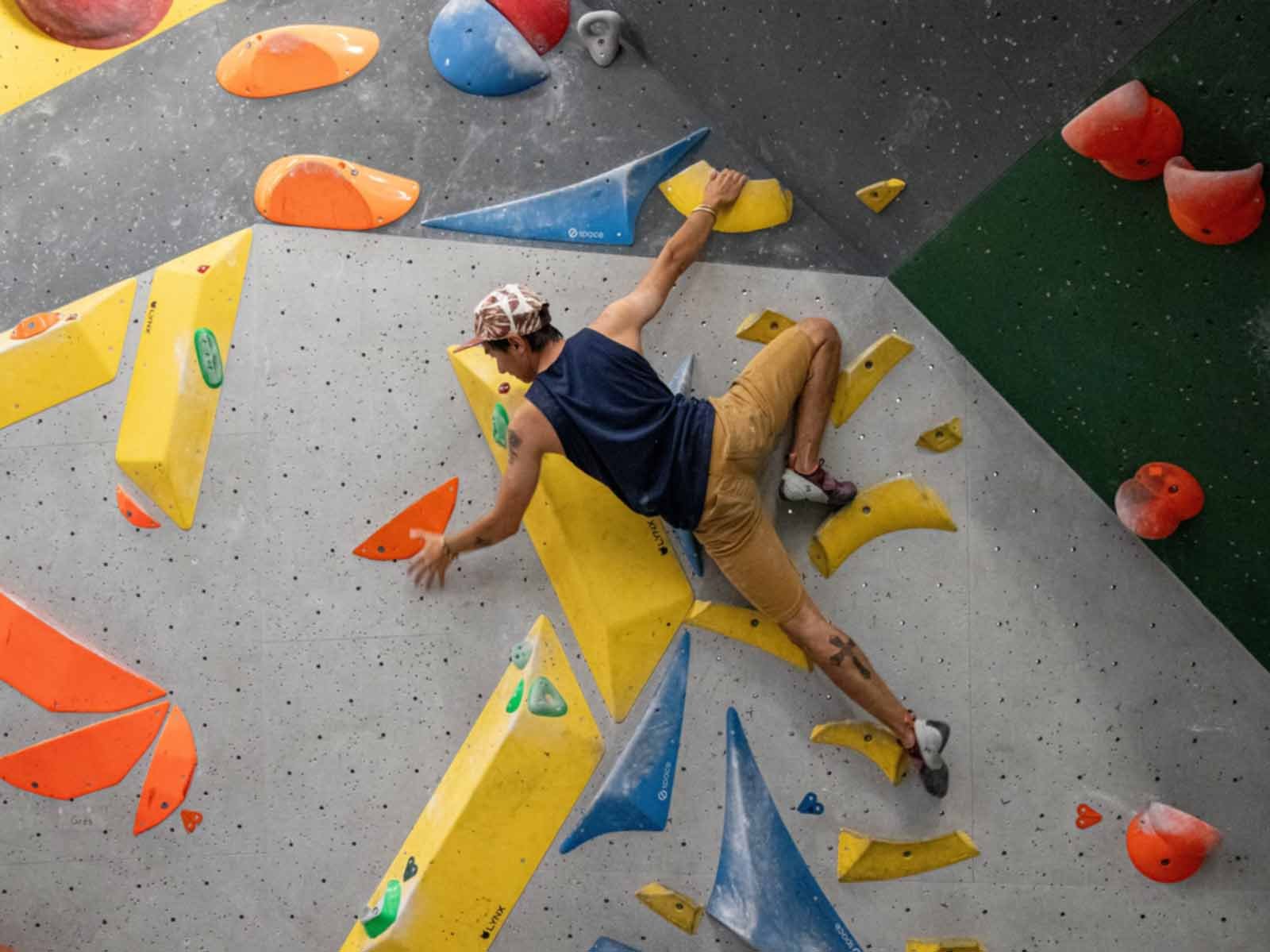 indoor-bouldering-climber-on-wall.jpg