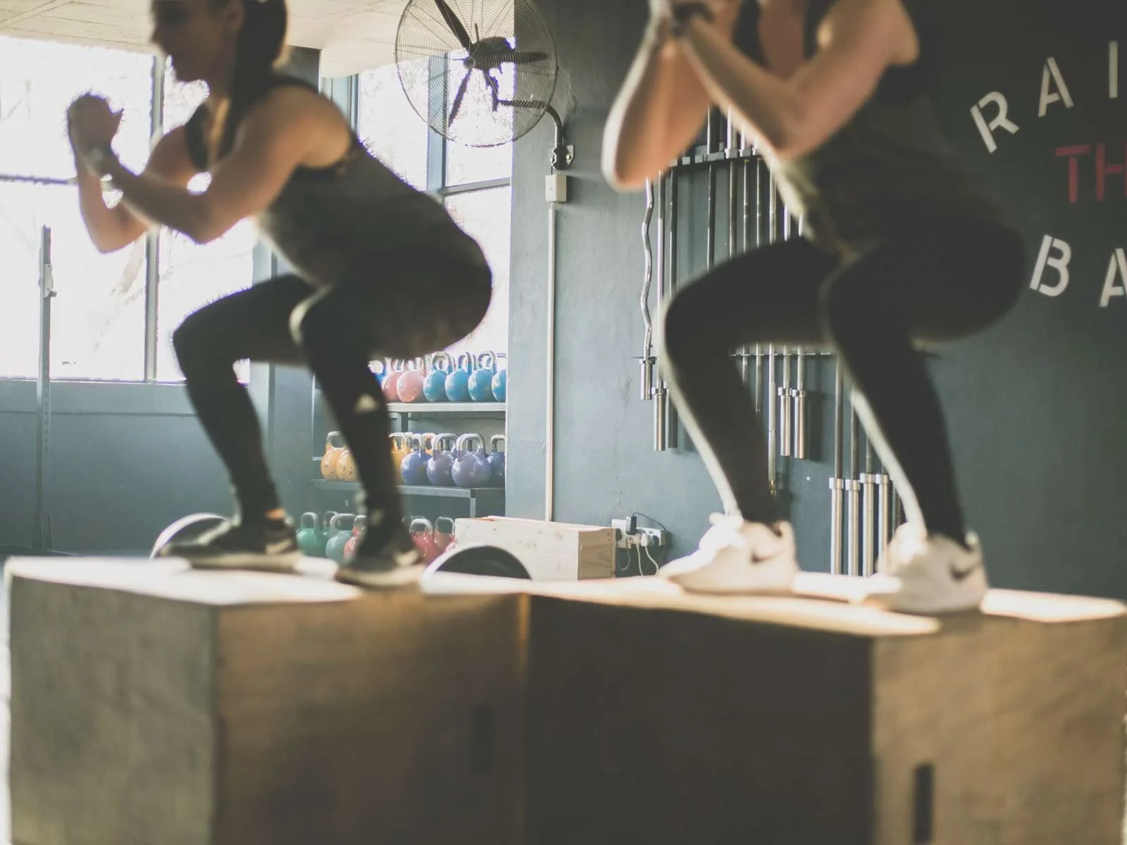 squat-exercise-fitness-training-gym.jpg