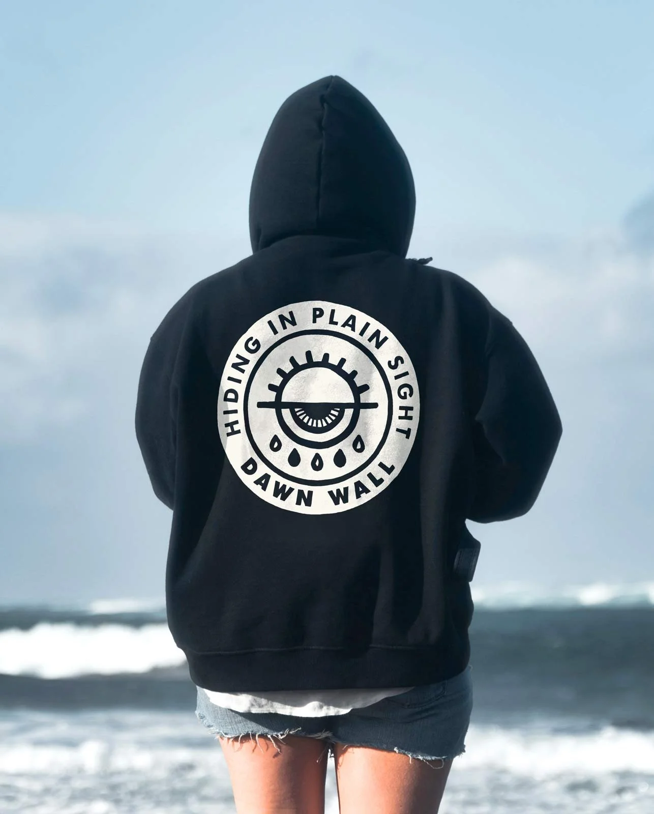 hoodie-with-graphic-design-ocean-view.jpg